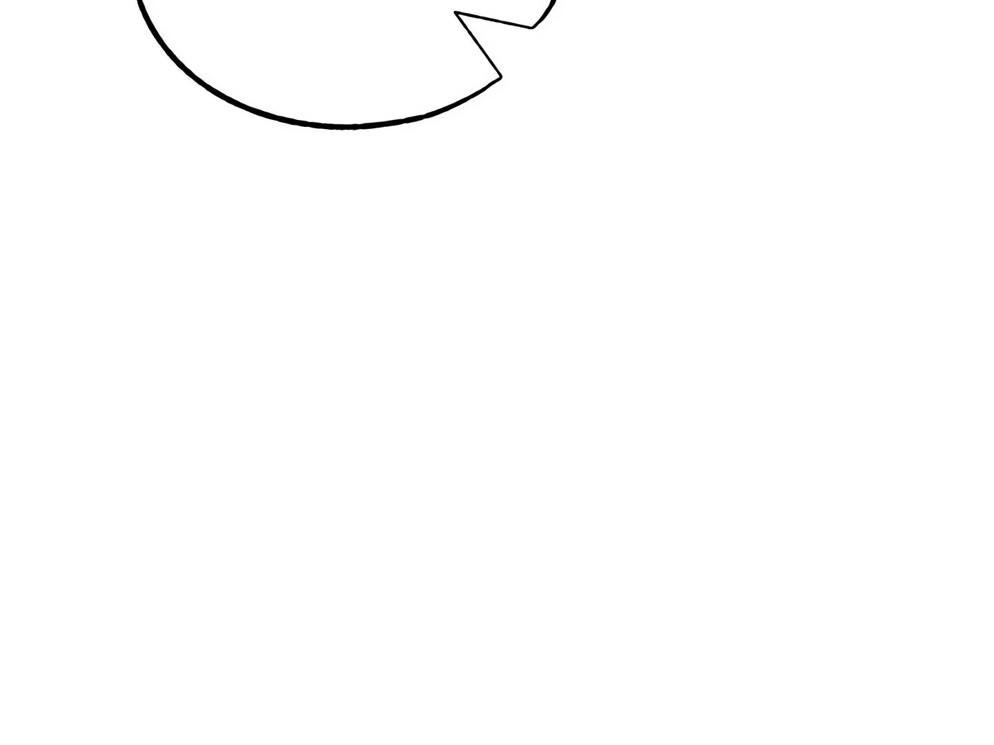 Stairway to Heaven Chapter 26 - Page 100