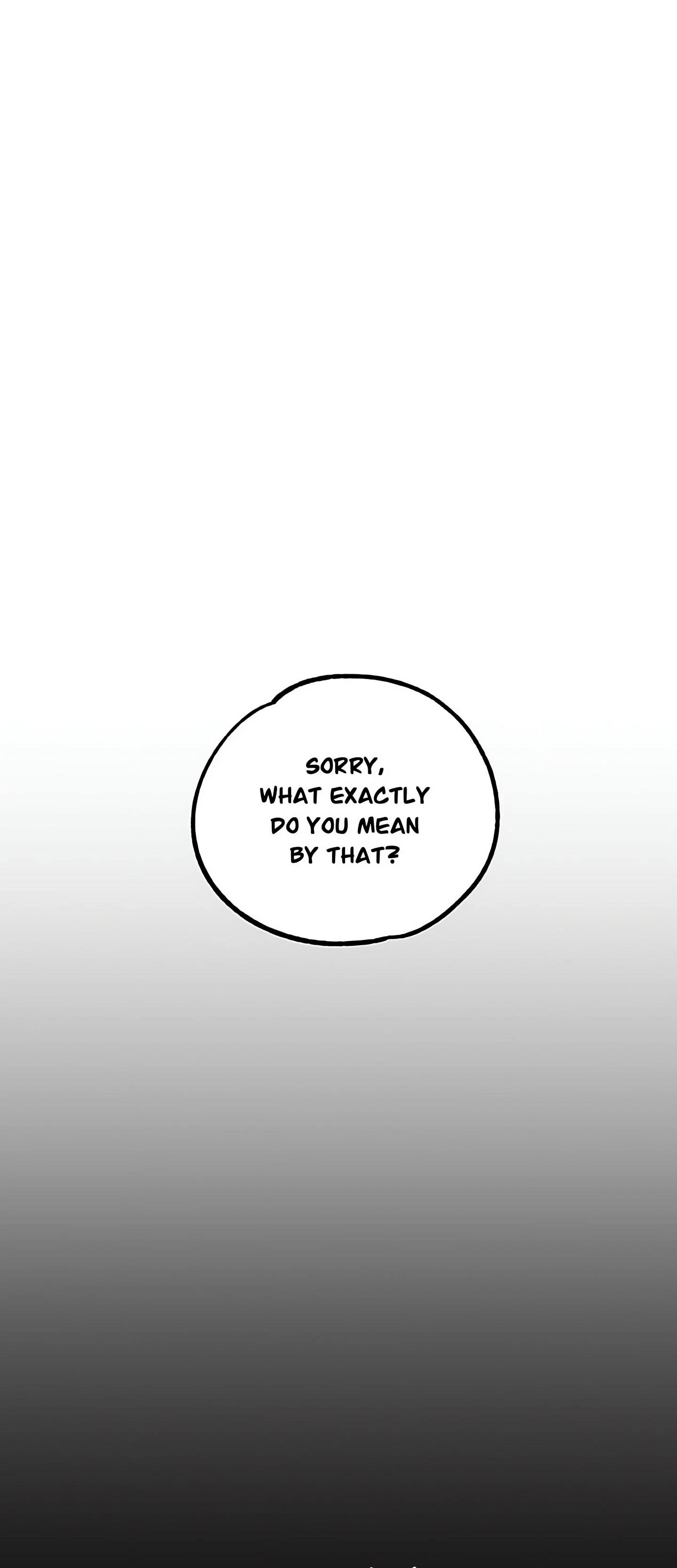 Stairway to Heaven Chapter 27 - Page 13