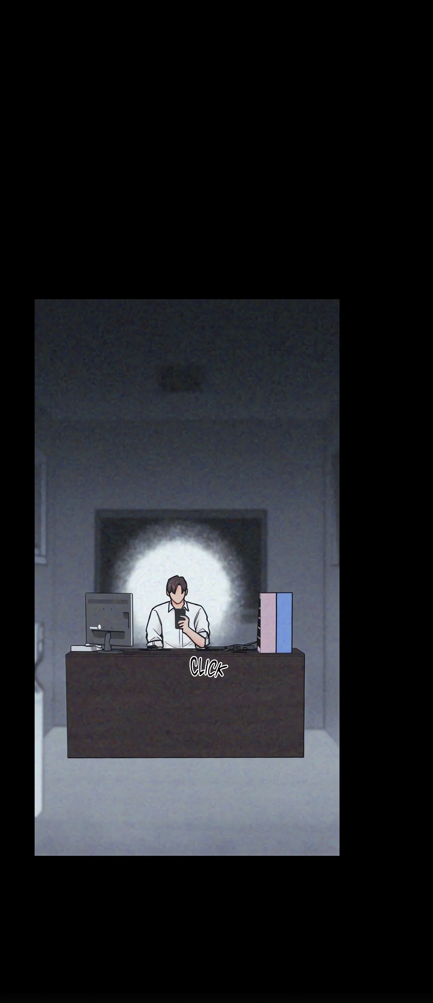 Stairway to Heaven Chapter 27 - Page 16