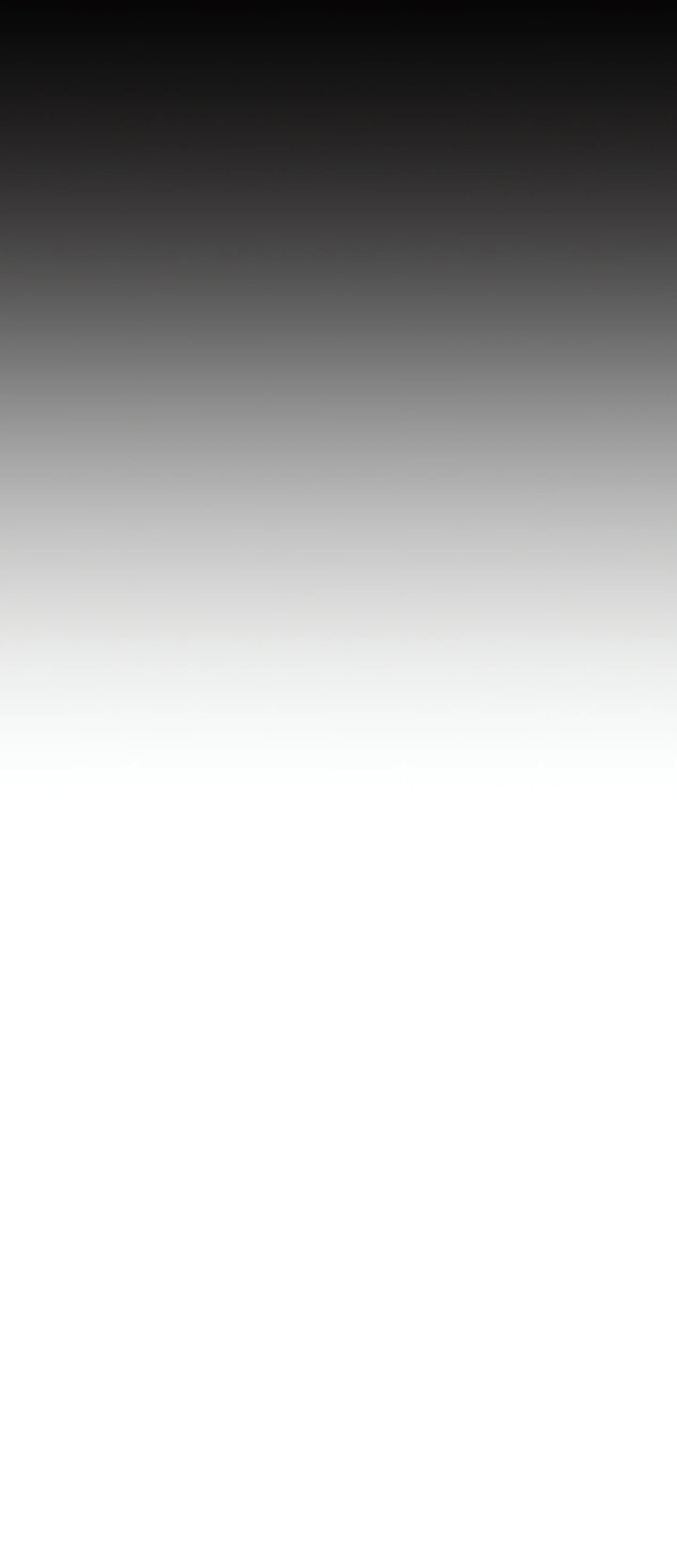 Stairway to Heaven Chapter 27 - Page 17