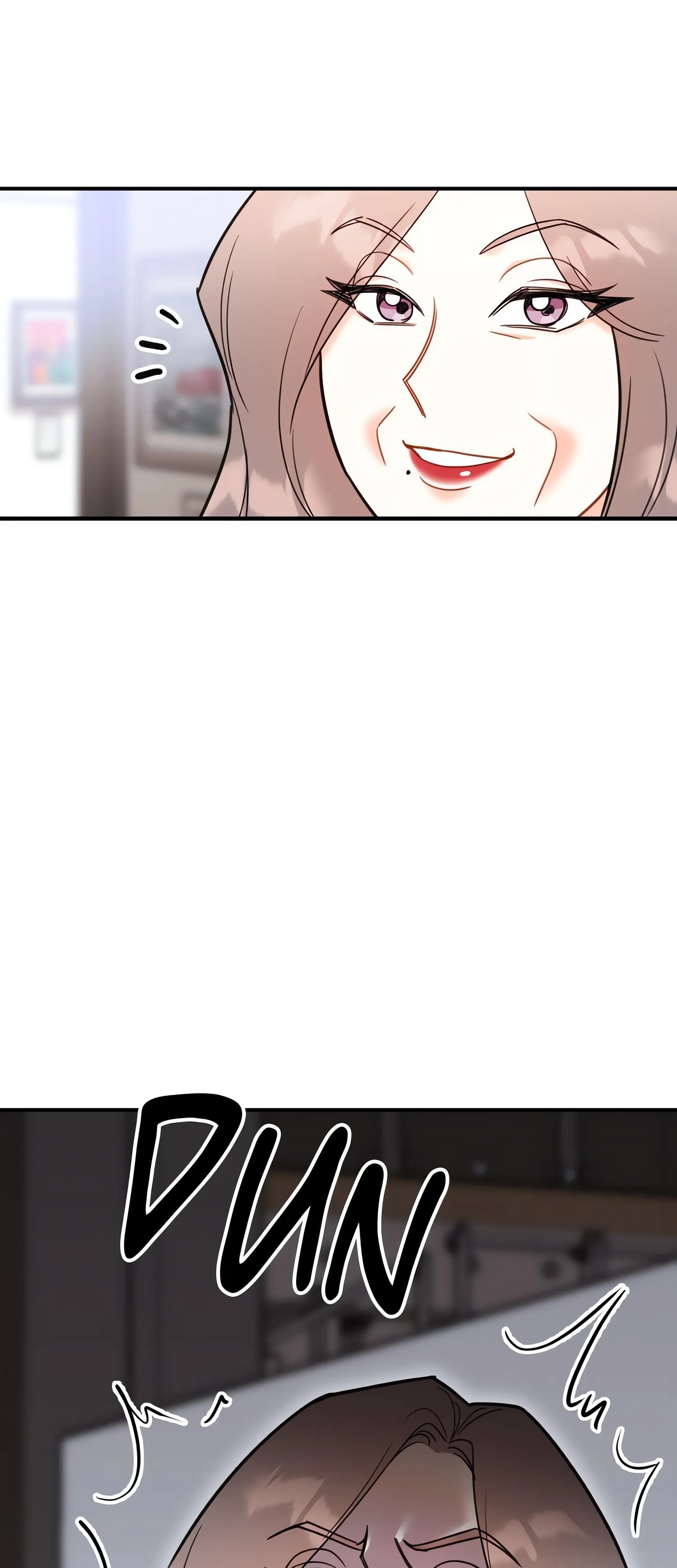 Stairway to Heaven Chapter 27 - Page 20