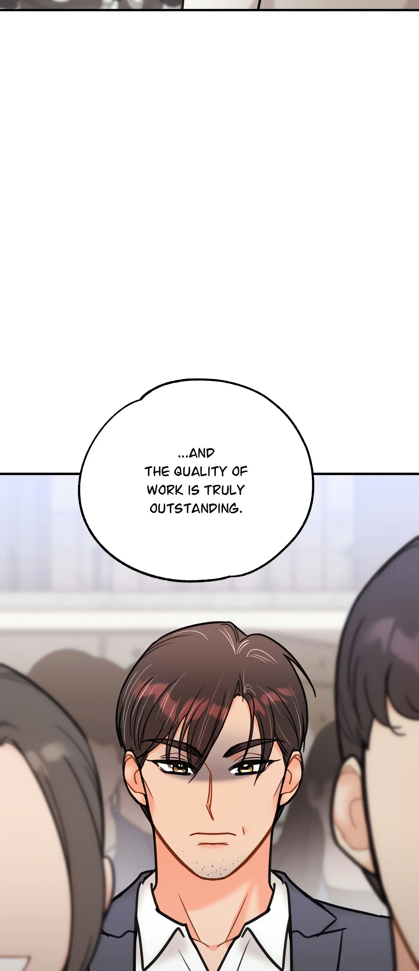 Stairway to Heaven Chapter 27 - Page 3