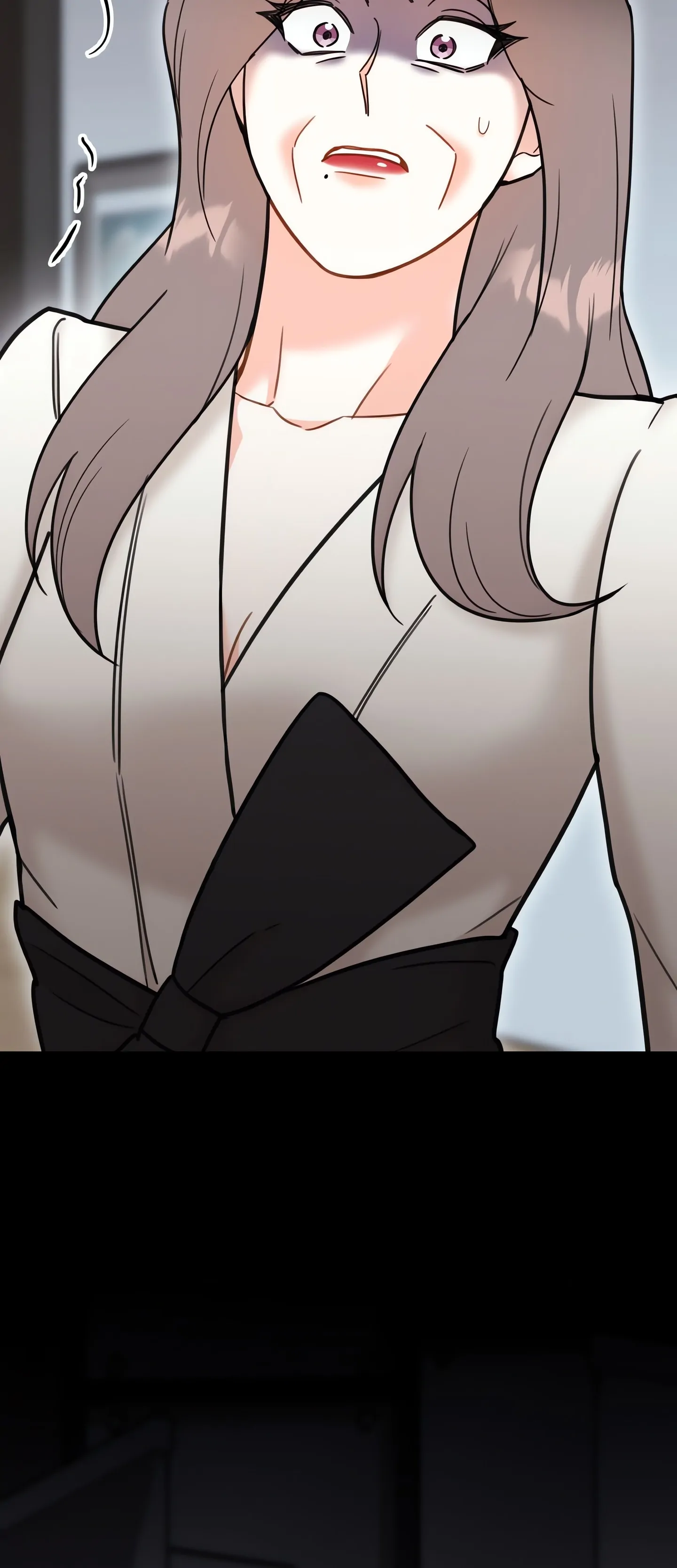 Stairway to Heaven Chapter 27 - Page 21