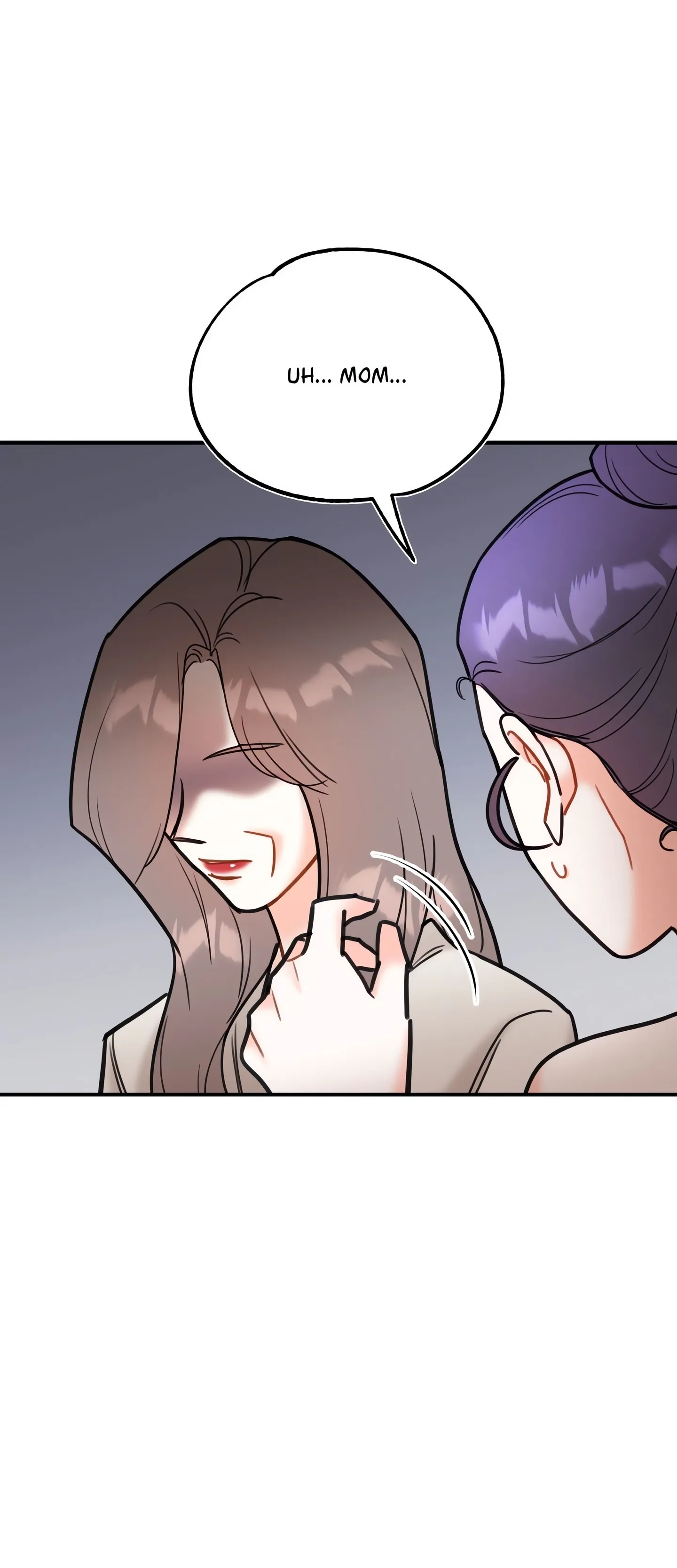 Stairway to Heaven Chapter 27 - Page 29