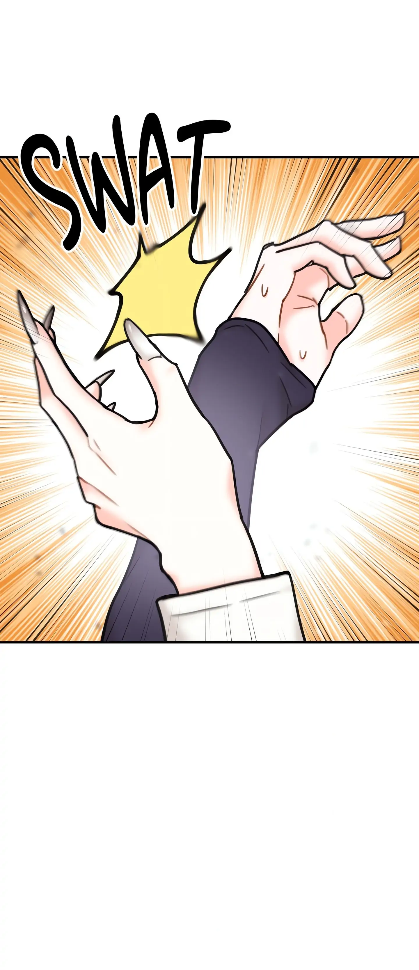 Stairway to Heaven Chapter 27 - Page 30