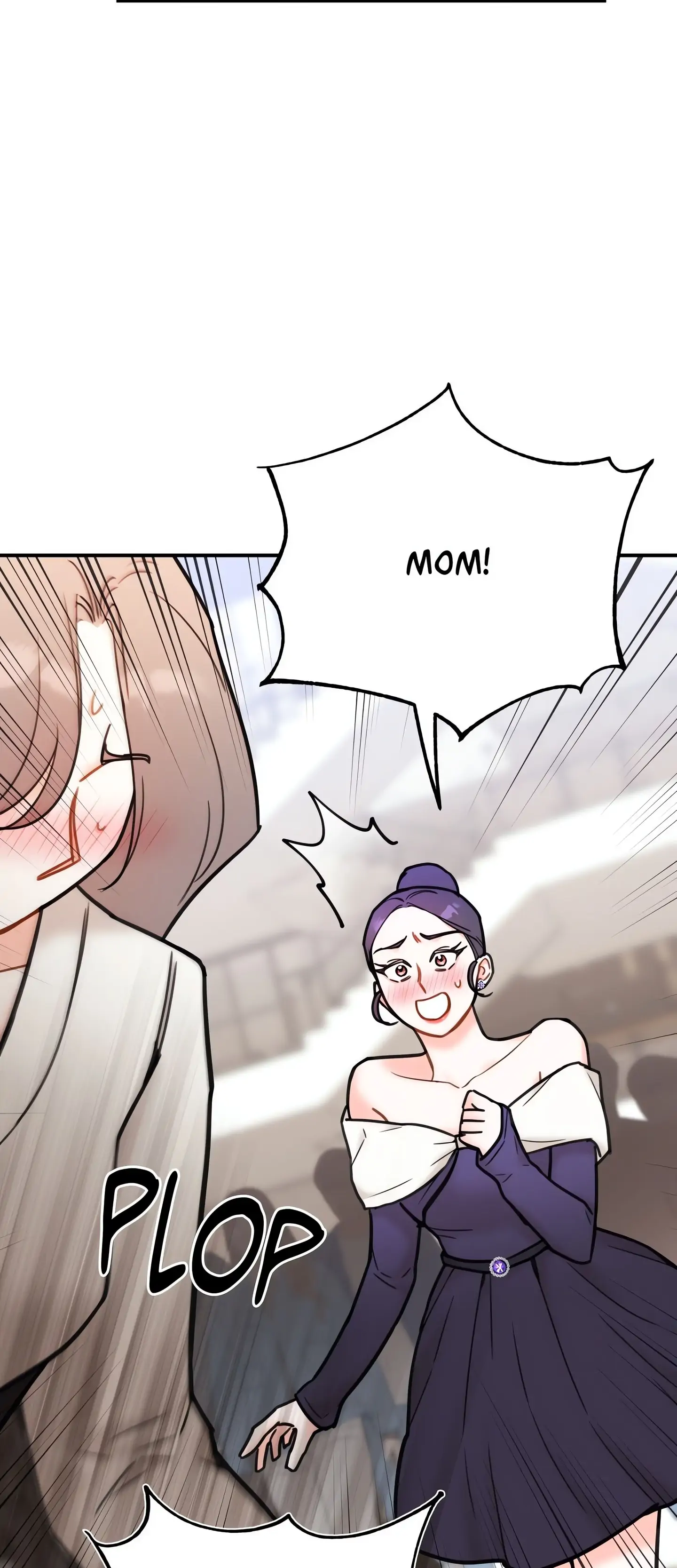 Stairway to Heaven Chapter 27 - Page 35