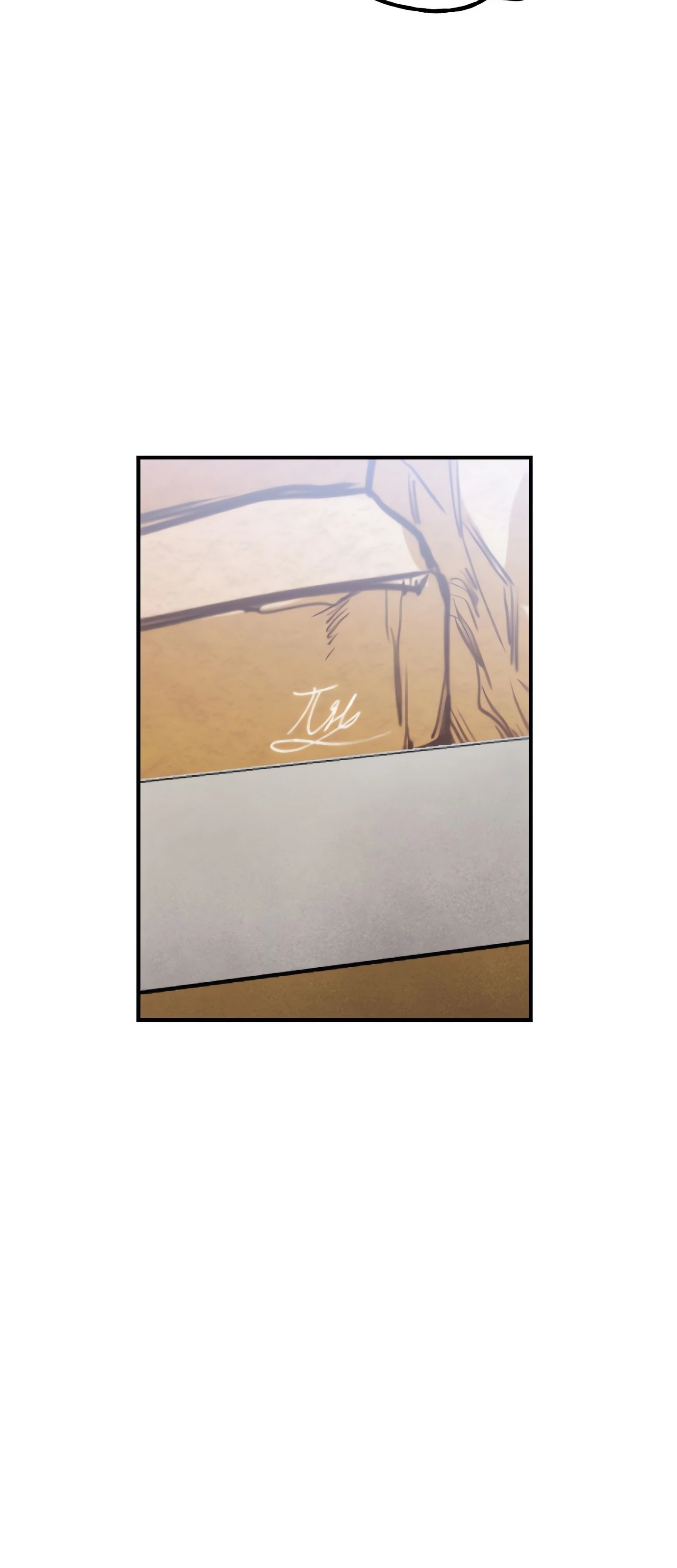 Stairway to Heaven Chapter 27 - Page 44