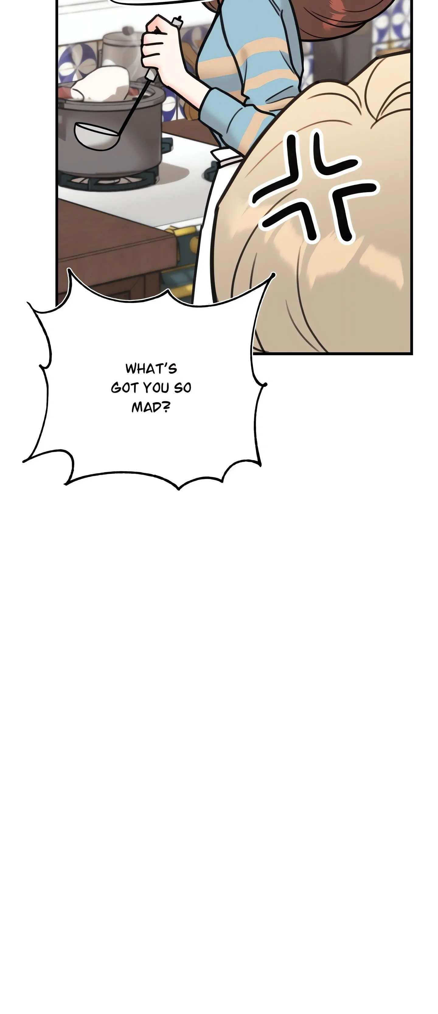 Stairway to Heaven Chapter 27 - Page 48