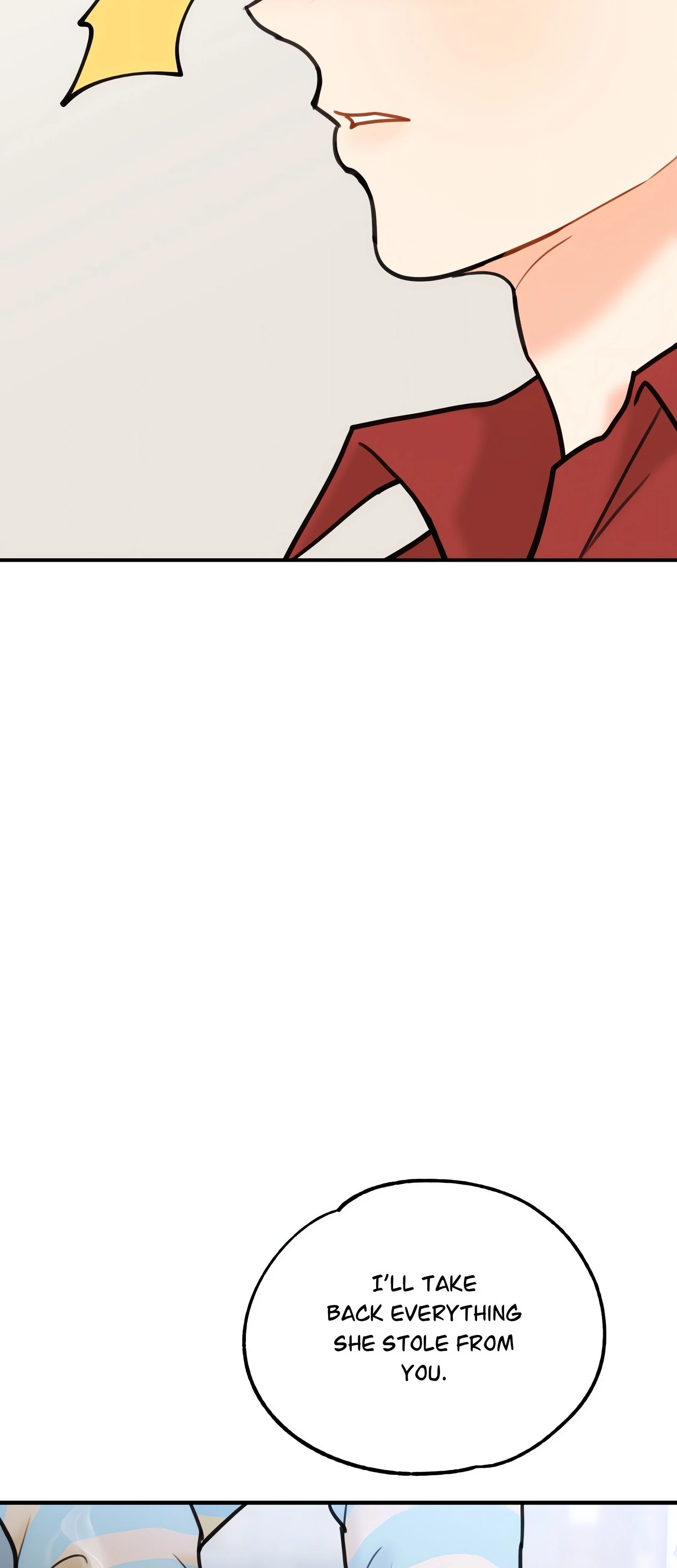 Stairway to Heaven Chapter 27 - Page 52