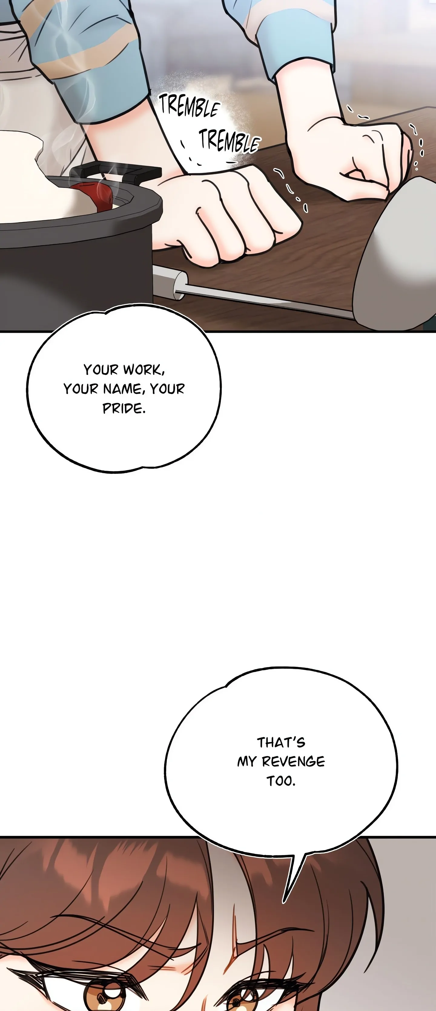 Stairway to Heaven Chapter 27 - Page 53