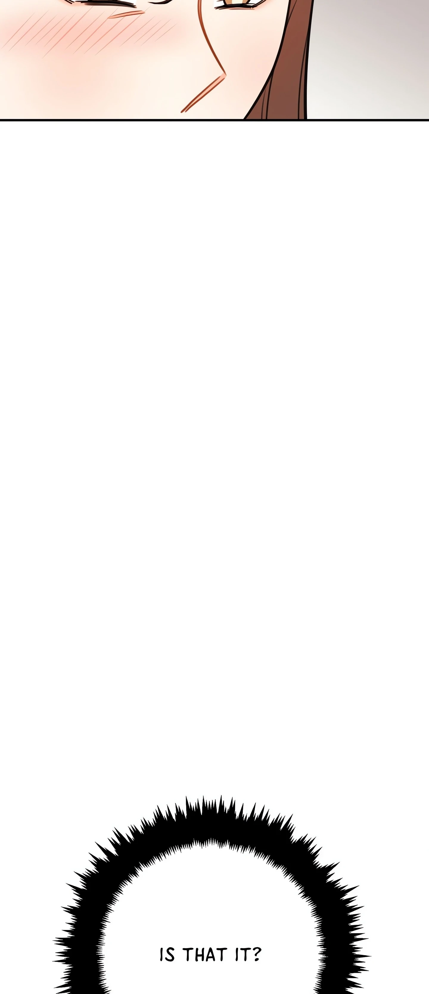 Stairway to Heaven Chapter 27 - Page 54