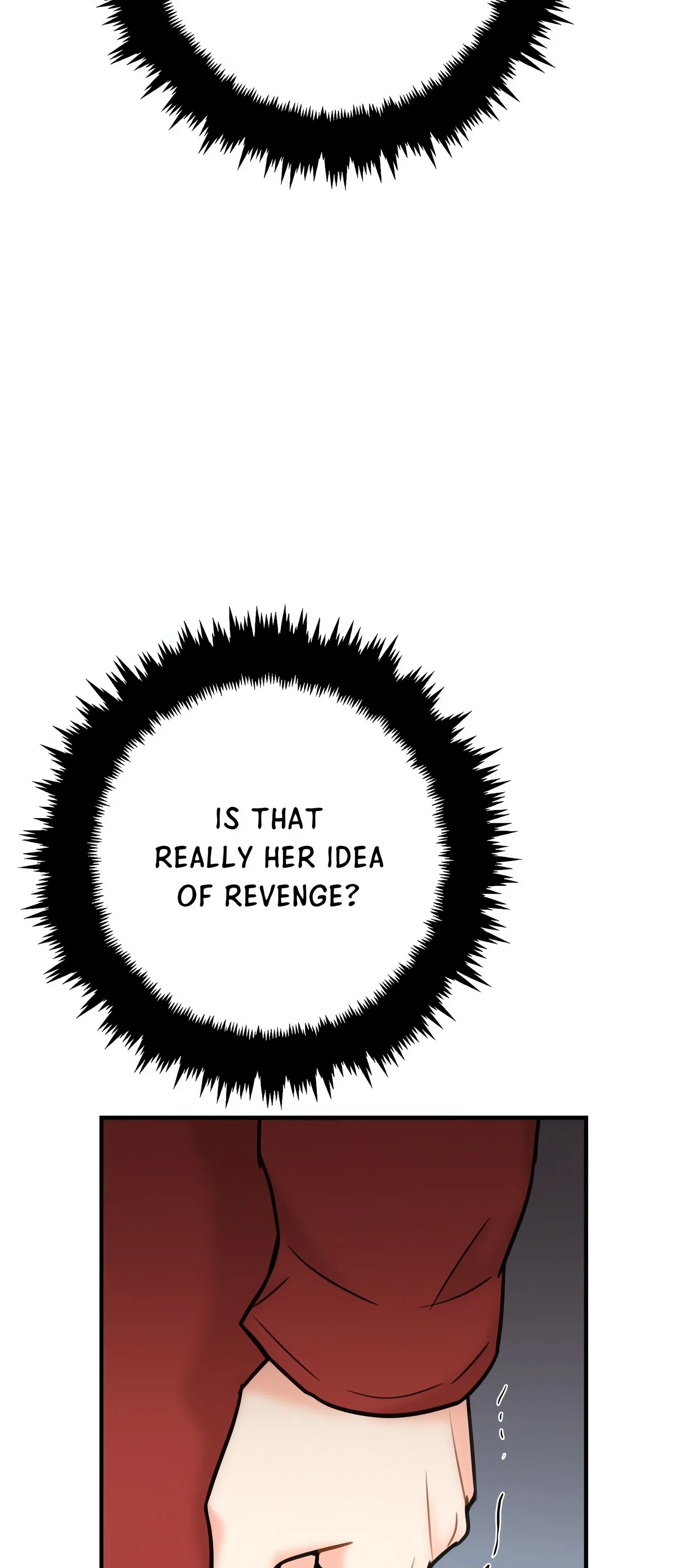 Stairway to Heaven Chapter 27 - Page 55