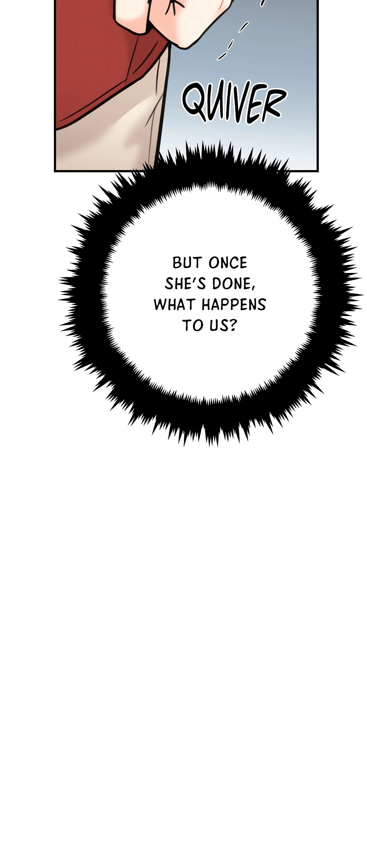 Stairway to Heaven Chapter 27 - Page 56