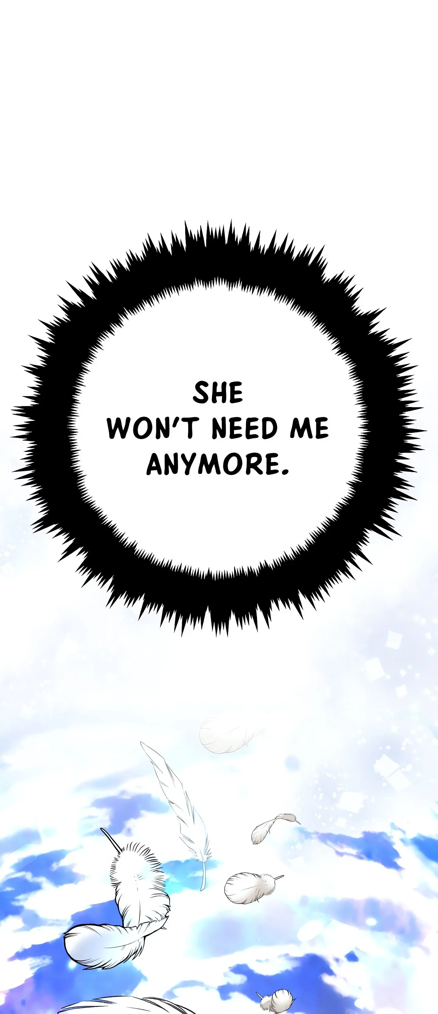 Stairway to Heaven Chapter 27 - Page 57