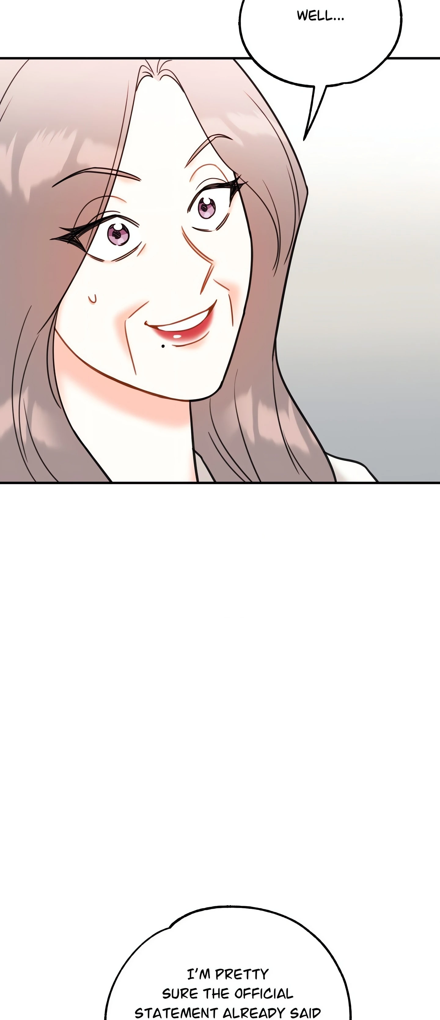 Stairway to Heaven Chapter 27 - Page 7