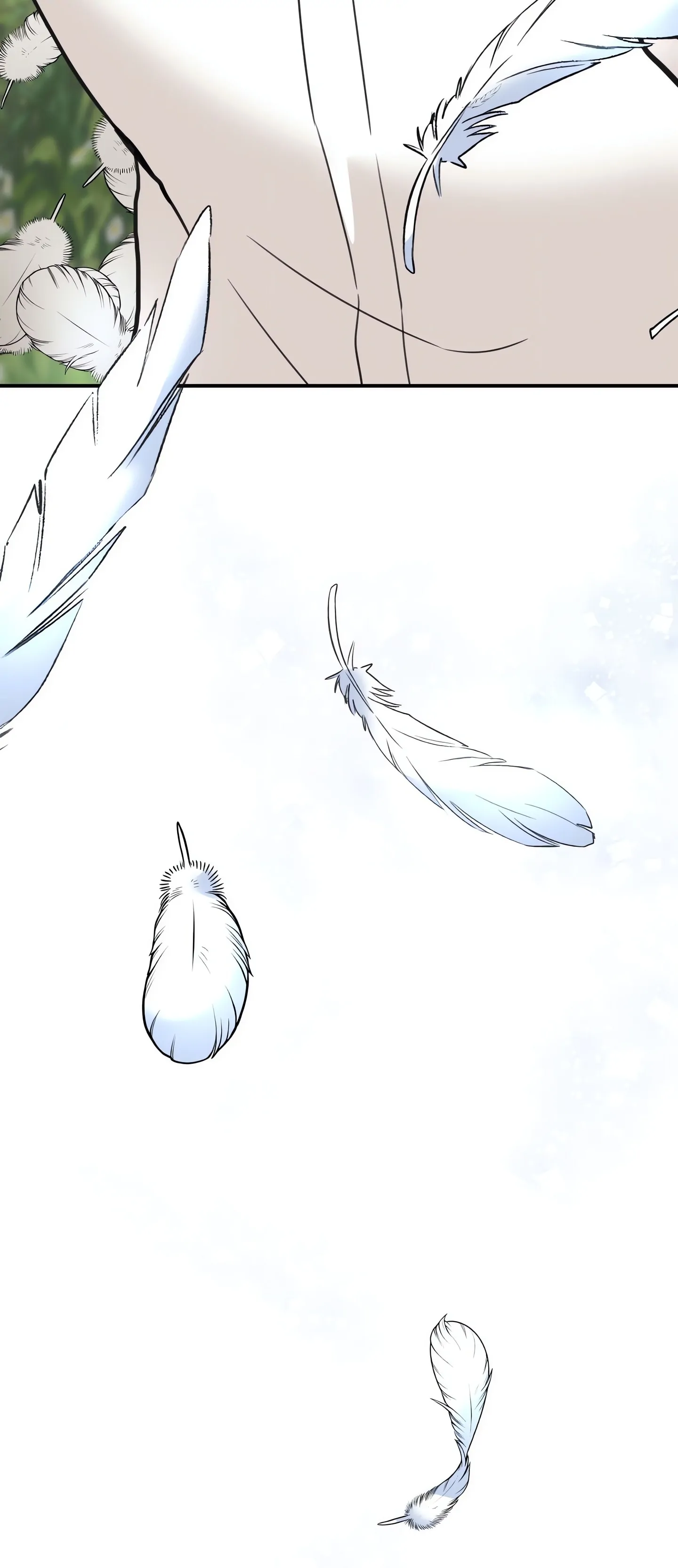 Stairway to Heaven Chapter 27 - Page 61