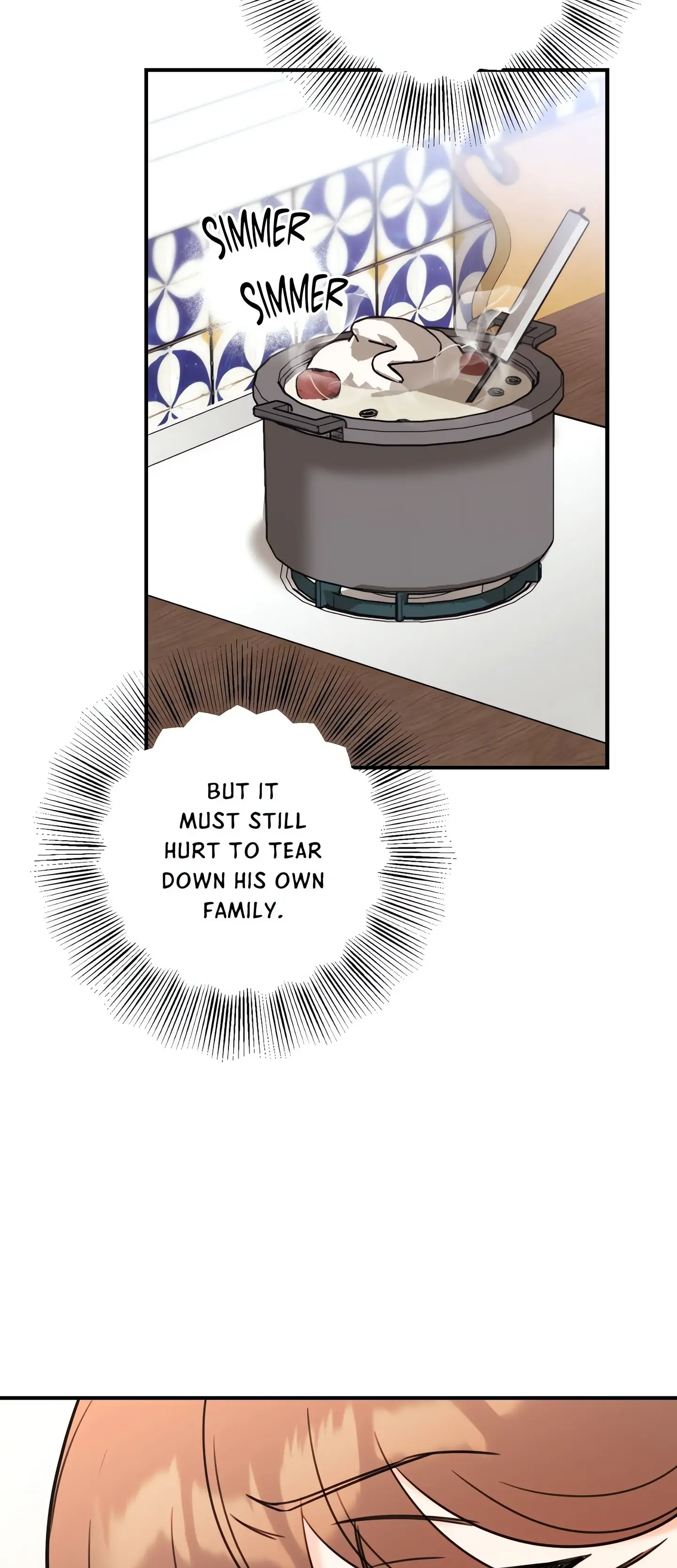 Stairway to Heaven Chapter 27 - Page 68