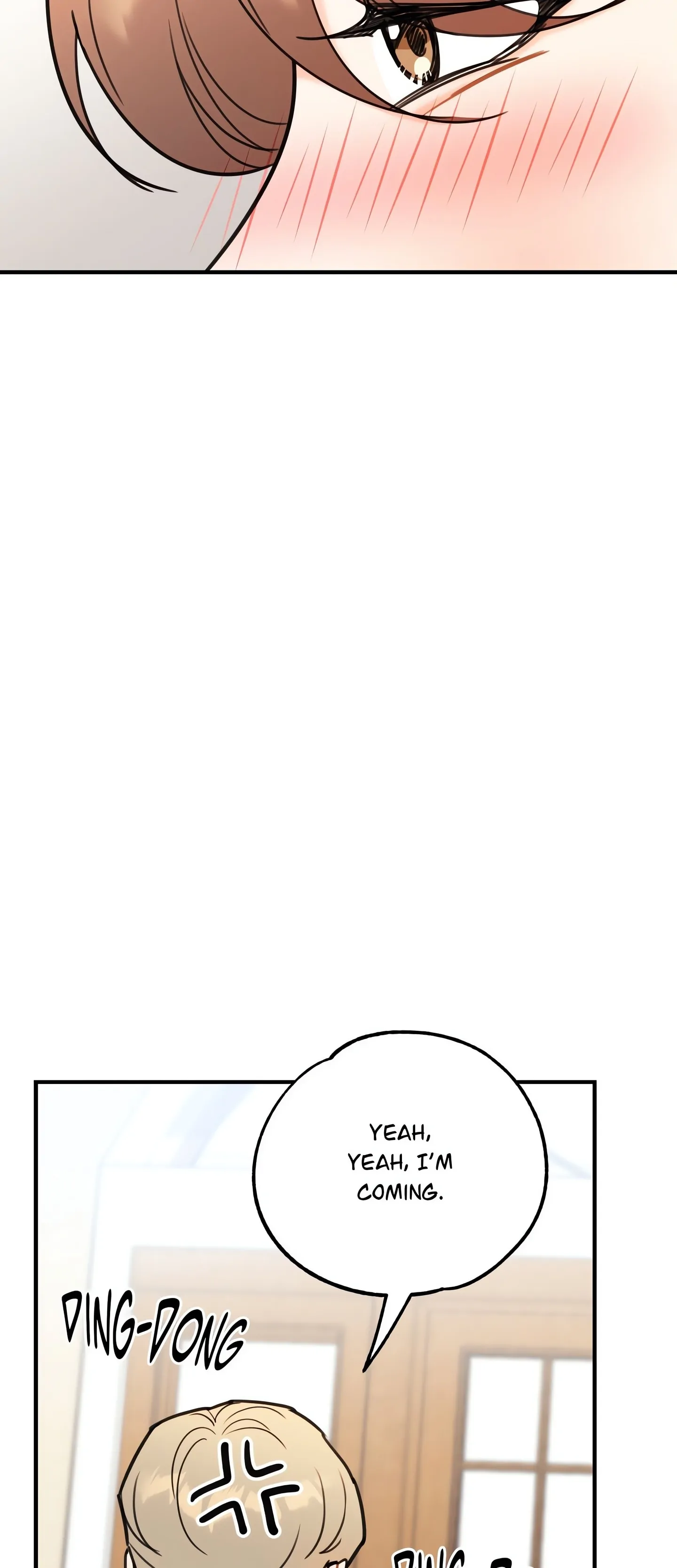 Stairway to Heaven Chapter 27 - Page 69