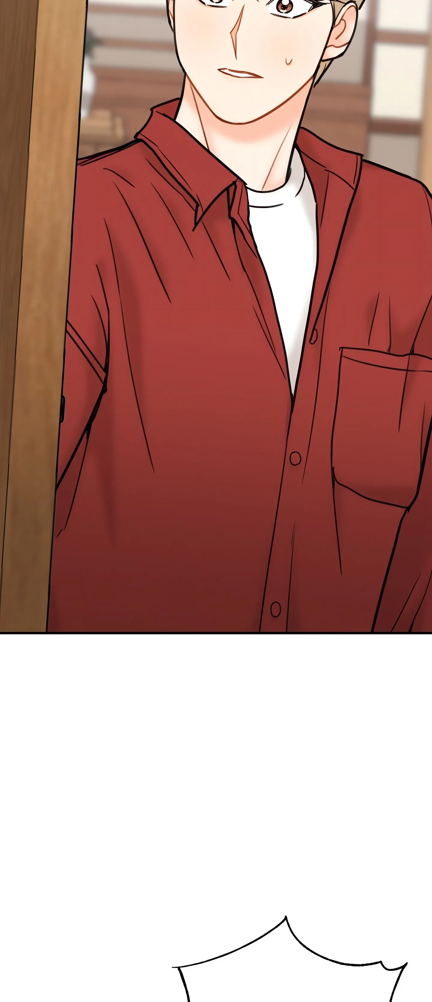 Stairway to Heaven Chapter 27 - Page 71