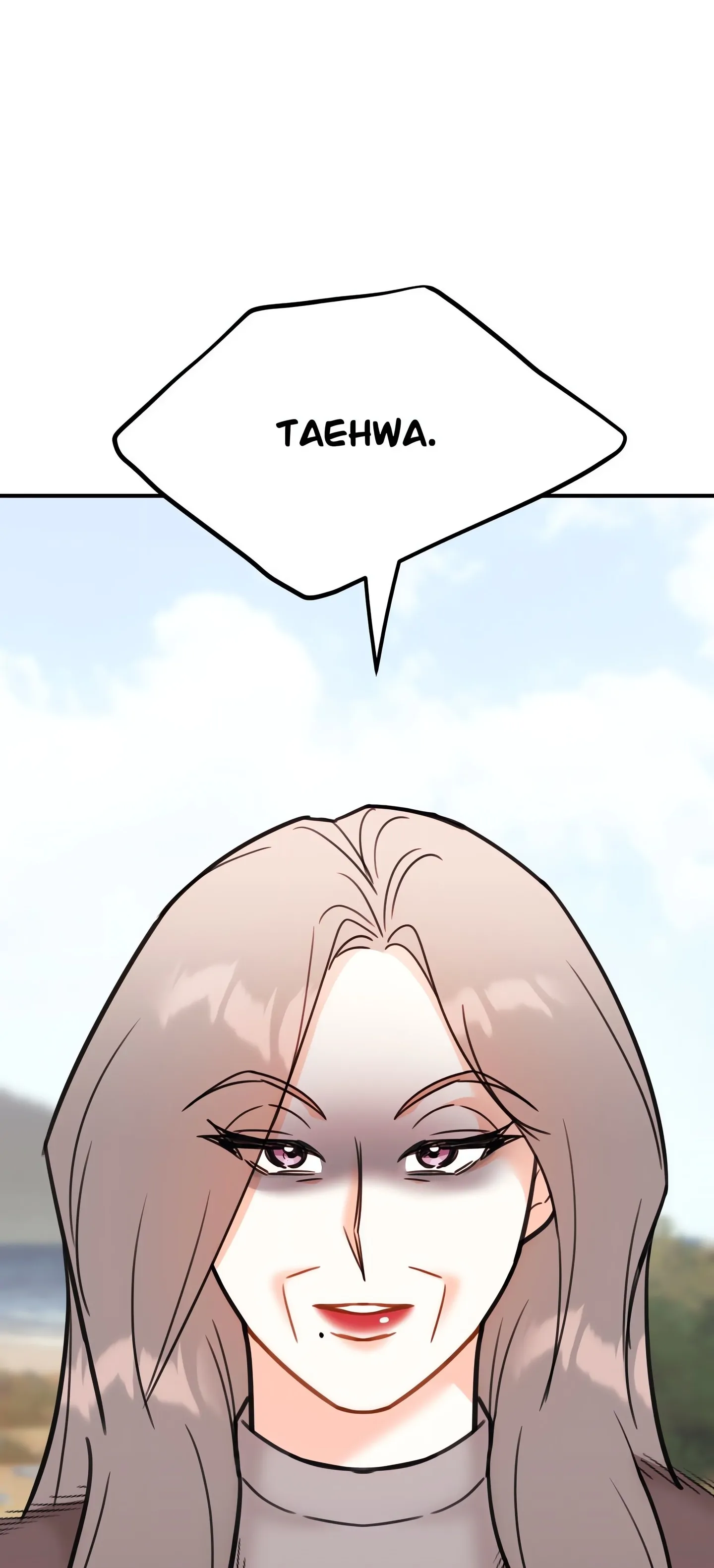 Stairway to Heaven Chapter 27 - Page 74