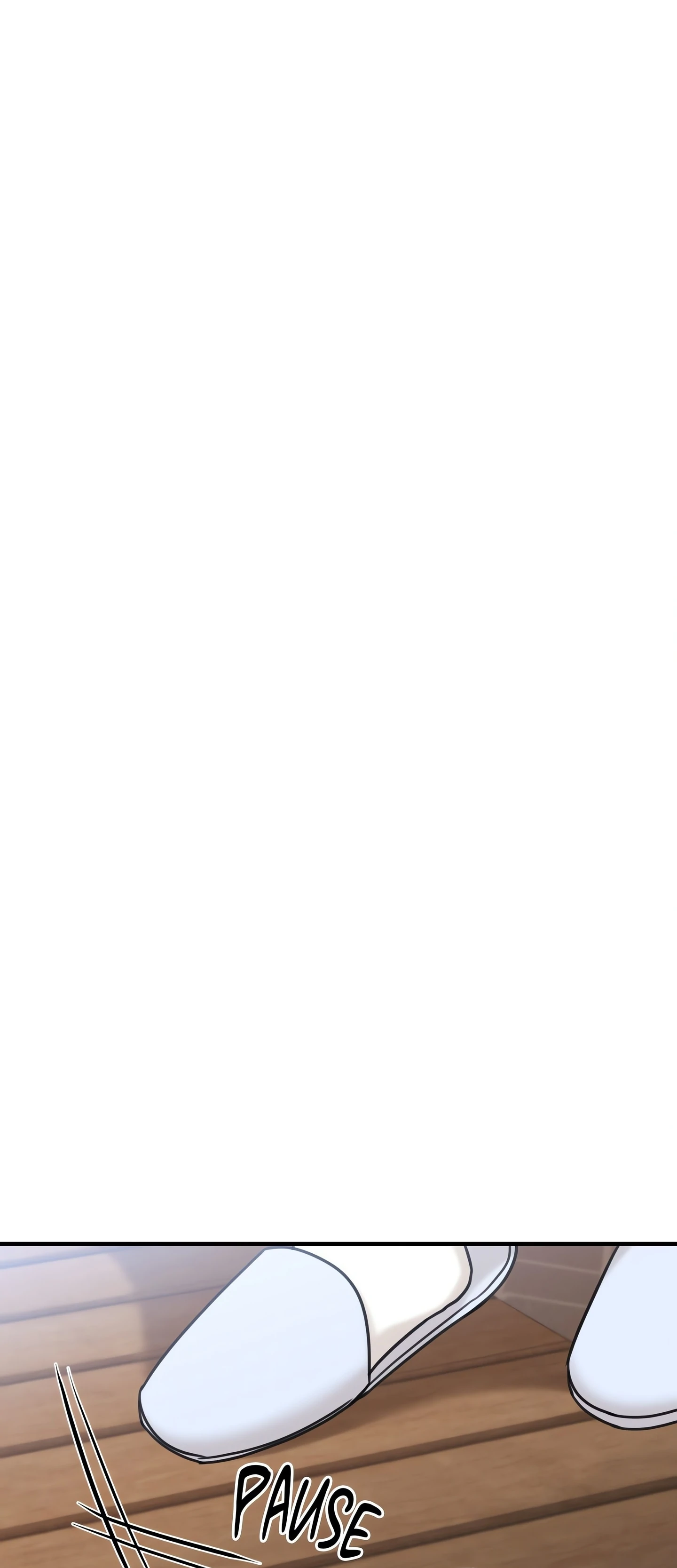 Stairway to Heaven Chapter 28 - Page 17