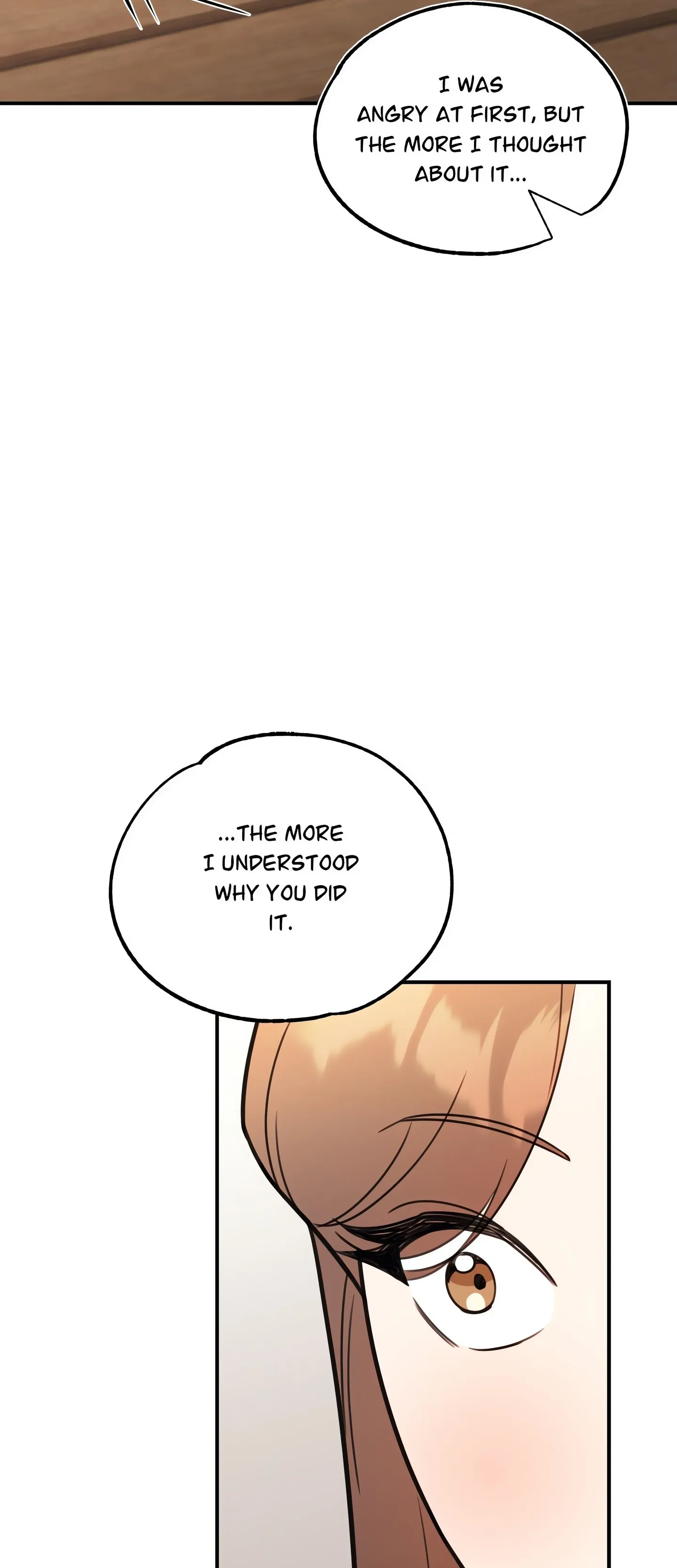 Stairway to Heaven Chapter 28 - Page 18