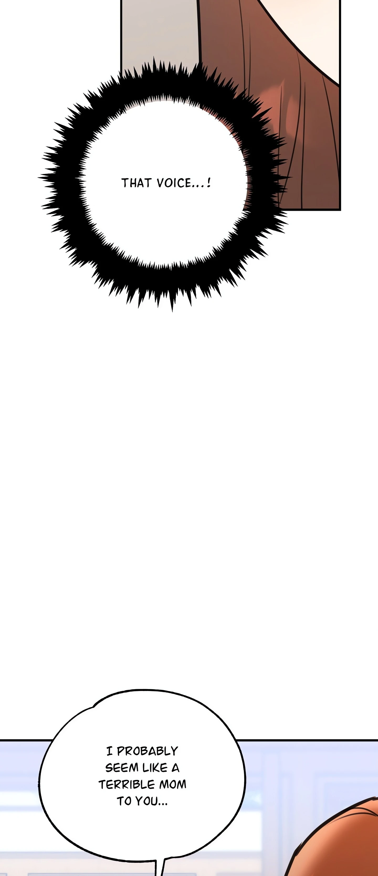 Stairway to Heaven Chapter 28 - Page 19