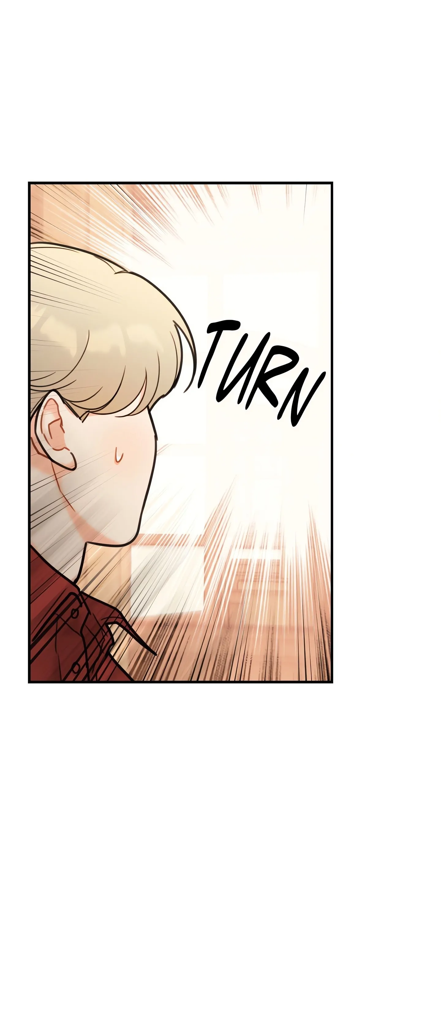 Stairway to Heaven Chapter 28 - Page 3