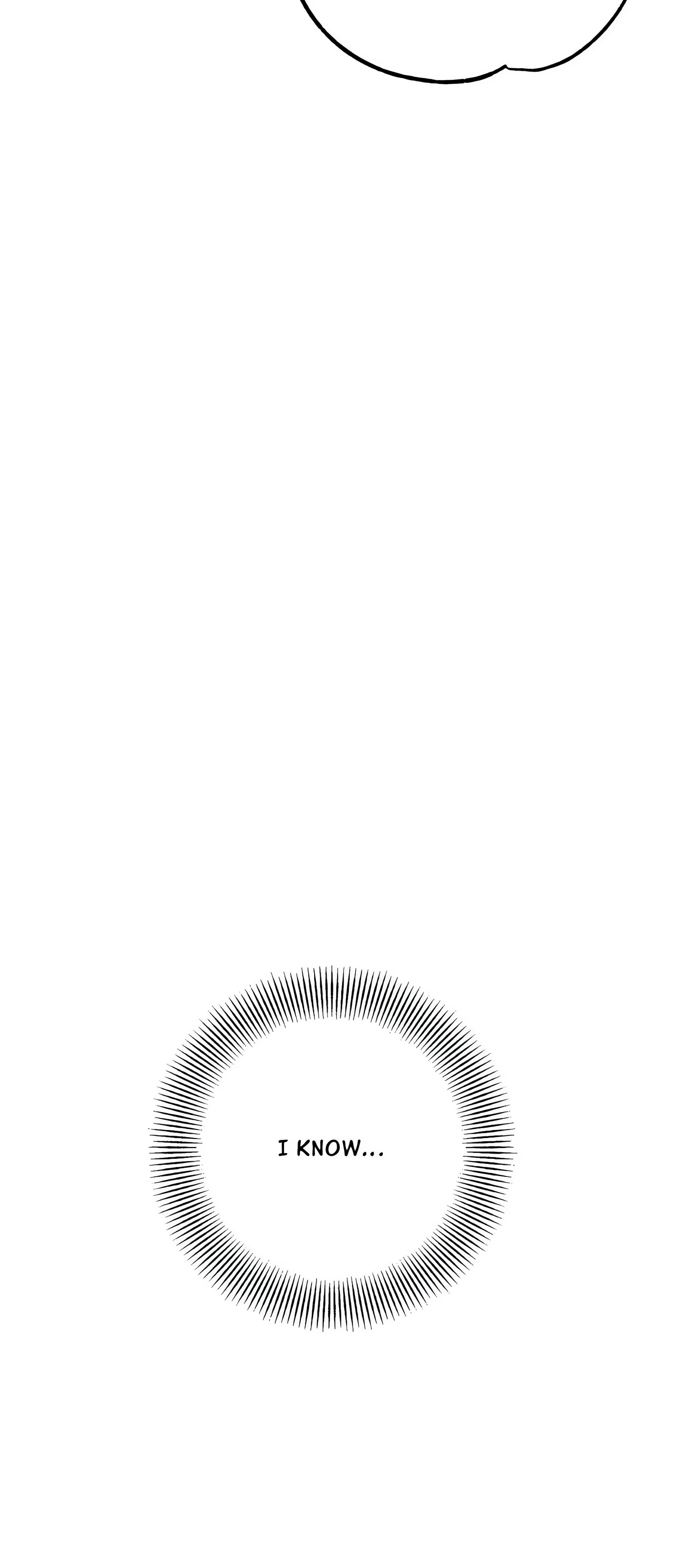 Stairway to Heaven Chapter 28 - Page 23