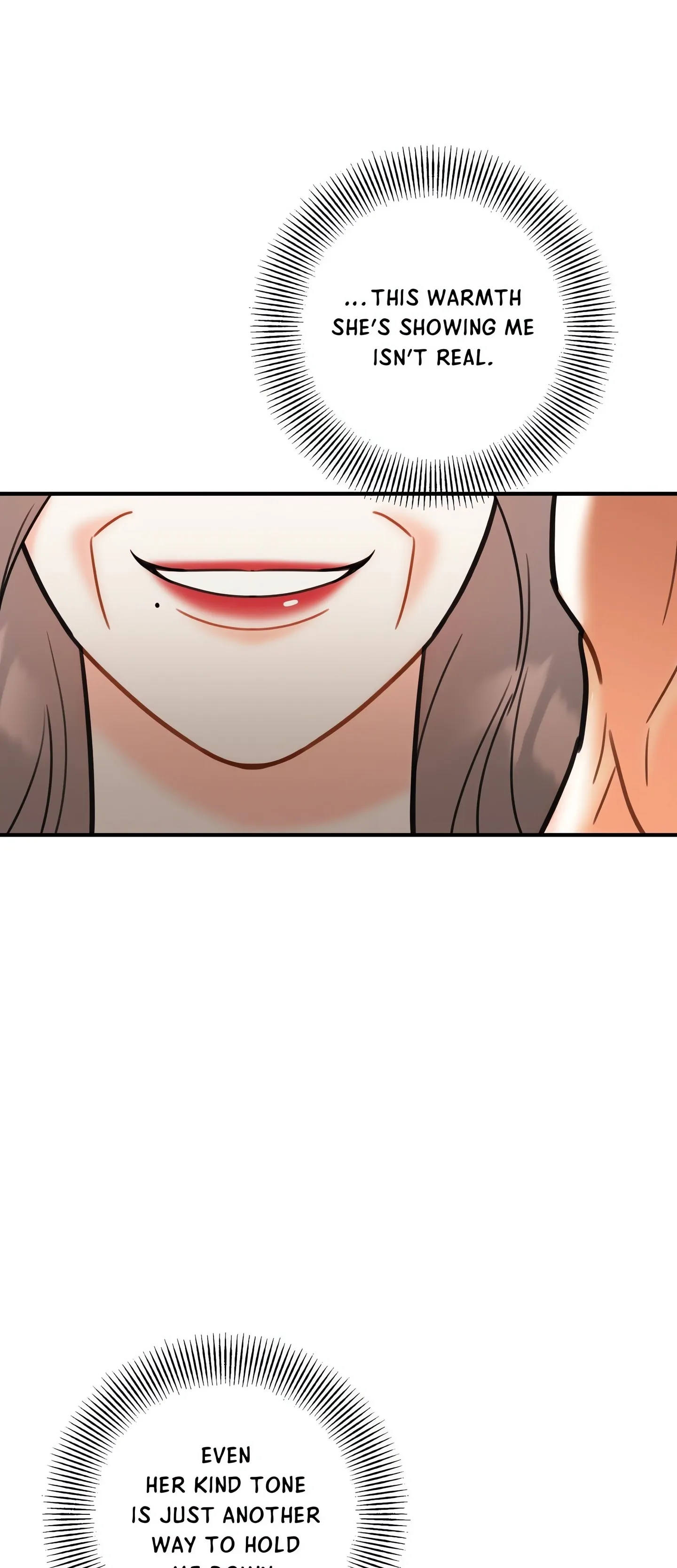 Stairway to Heaven Chapter 28 - Page 24