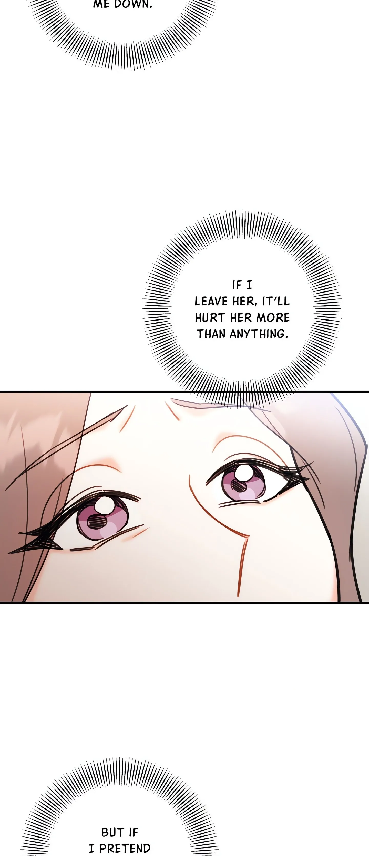 Stairway to Heaven Chapter 28 - Page 25