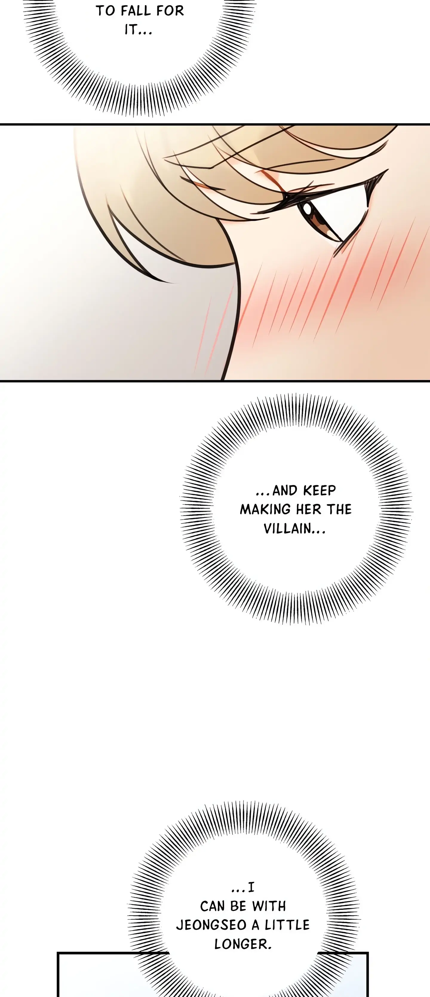 Stairway to Heaven Chapter 28 - Page 26