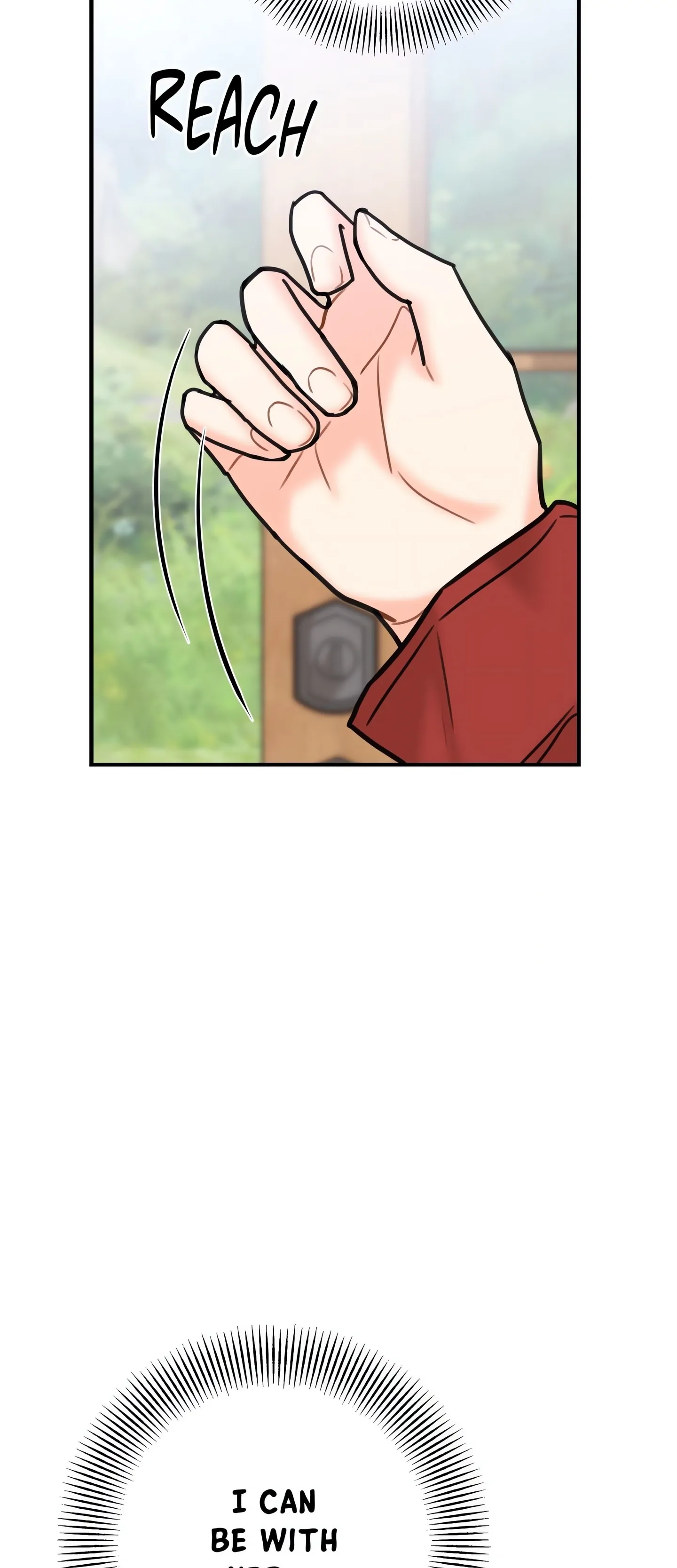 Stairway to Heaven Chapter 28 - Page 27