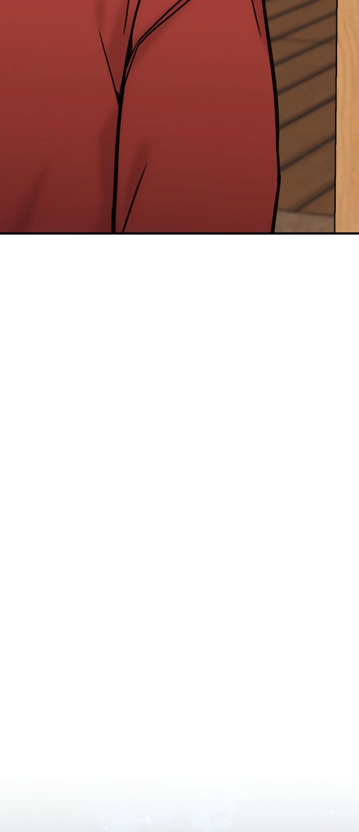 Stairway to Heaven Chapter 28 - Page 35