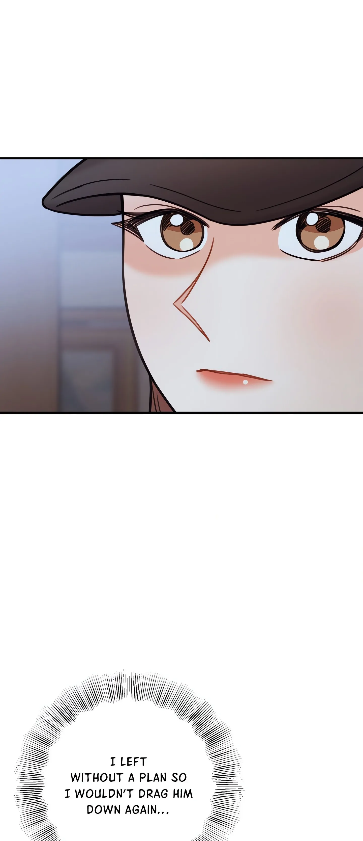 Stairway to Heaven Chapter 28 - Page 38