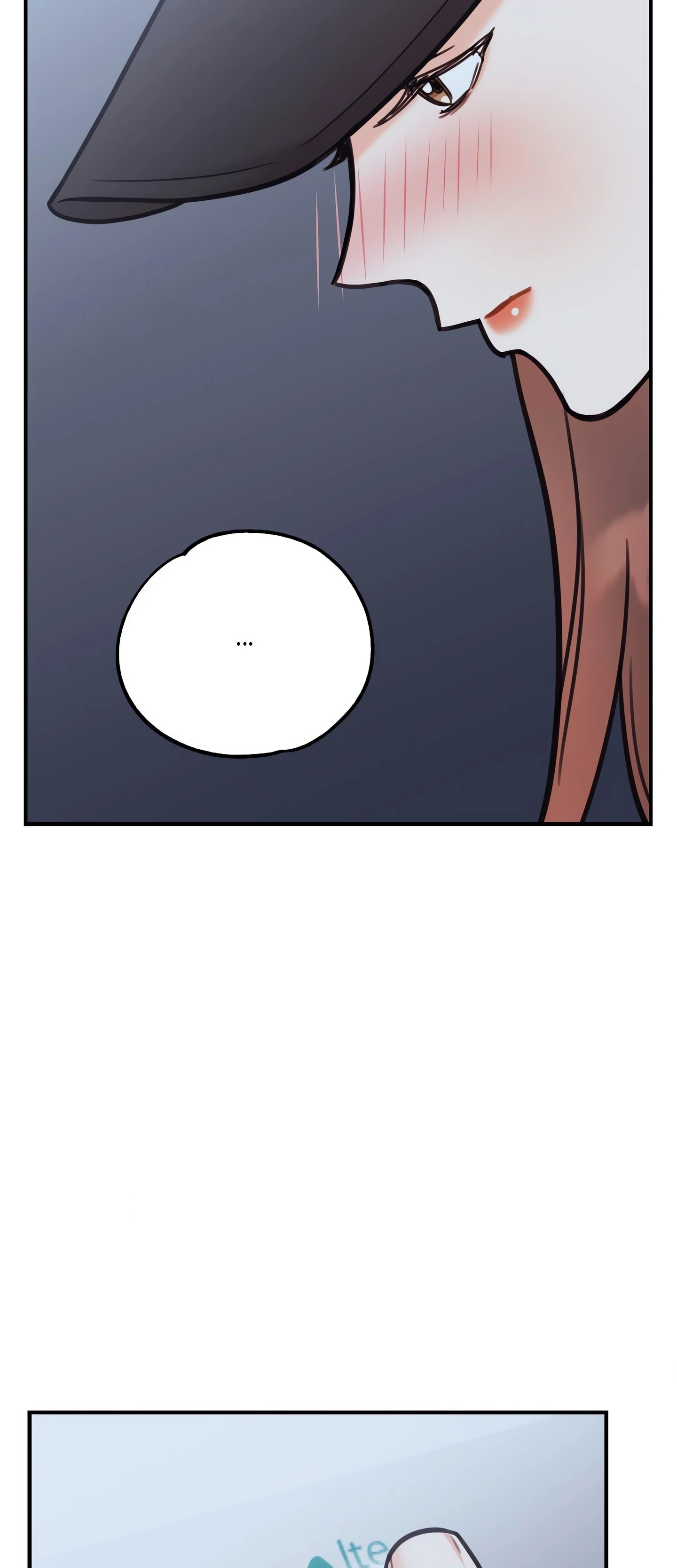 Stairway to Heaven Chapter 28 - Page 42