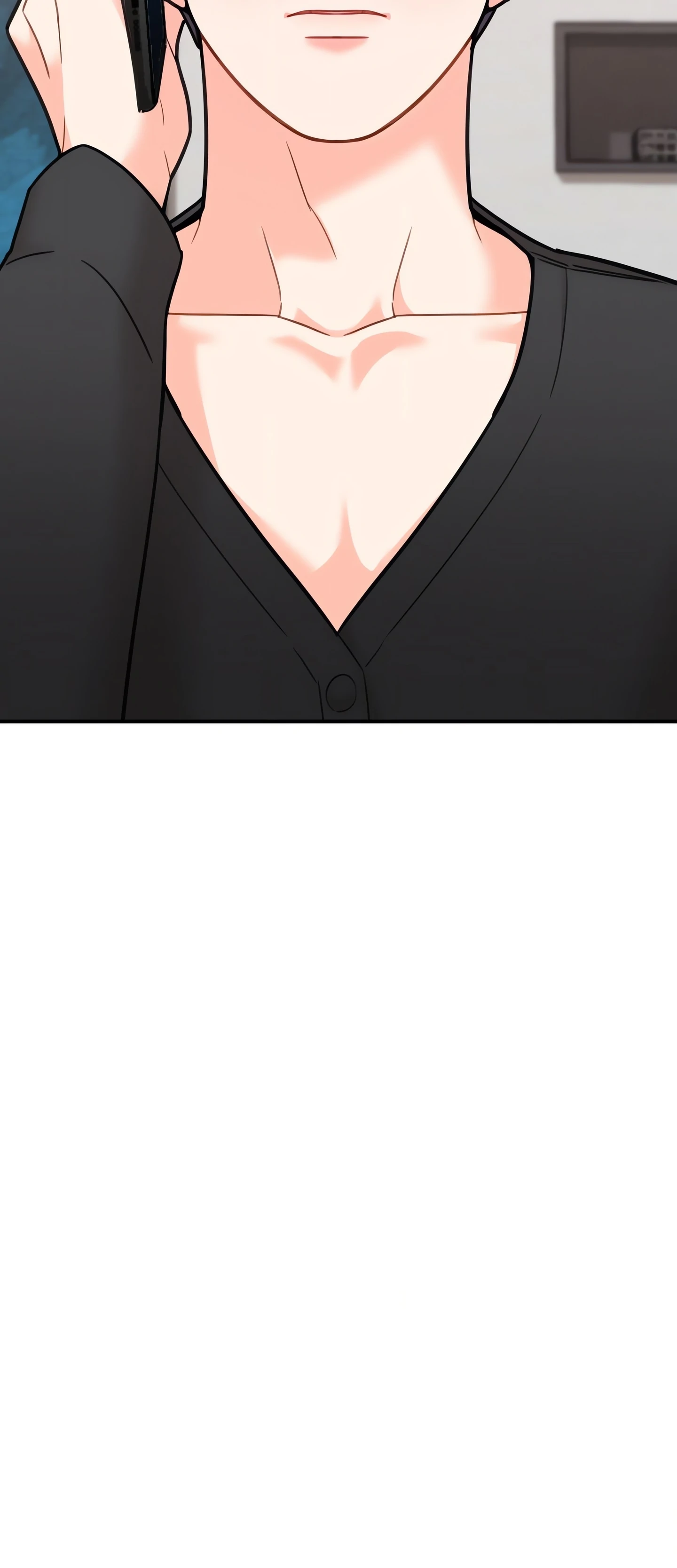 Stairway to Heaven Chapter 28 - Page 48