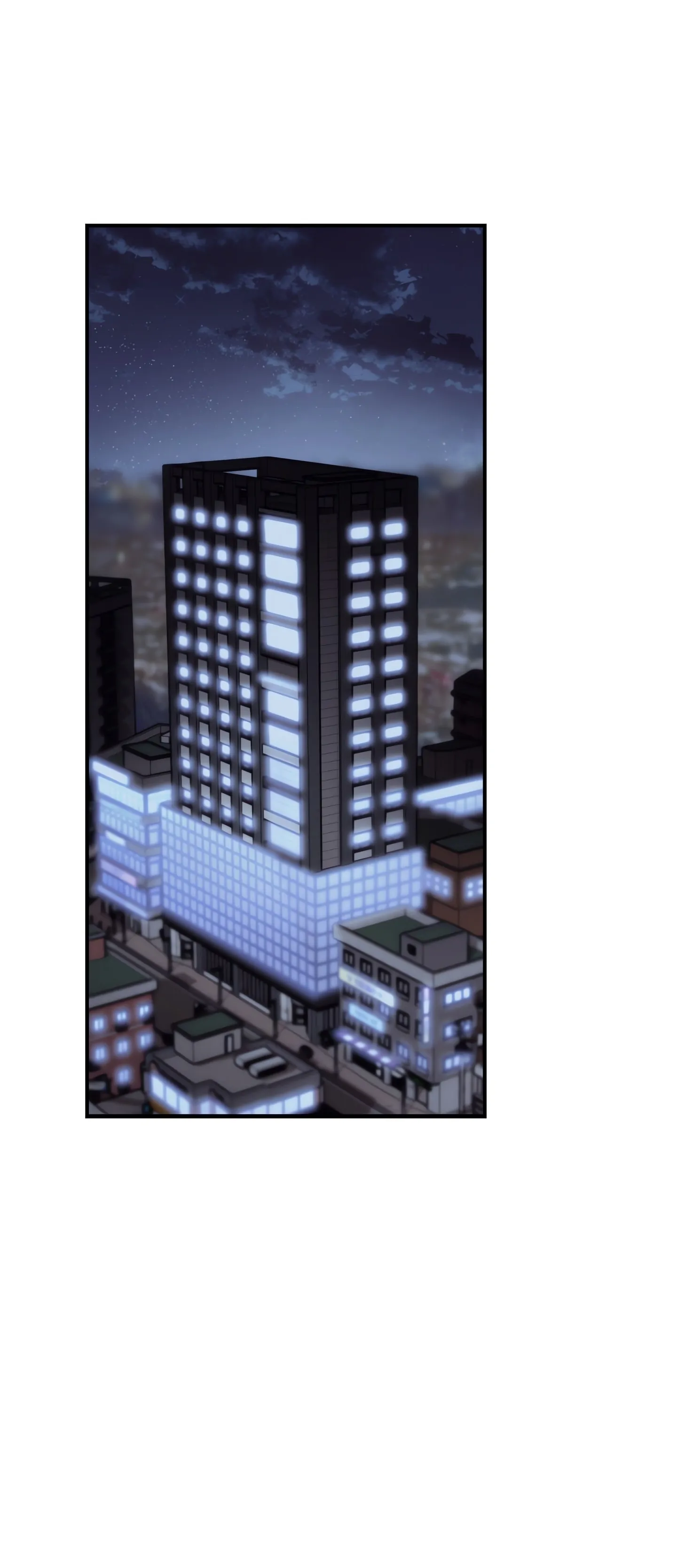 Stairway to Heaven Chapter 28 - Page 49