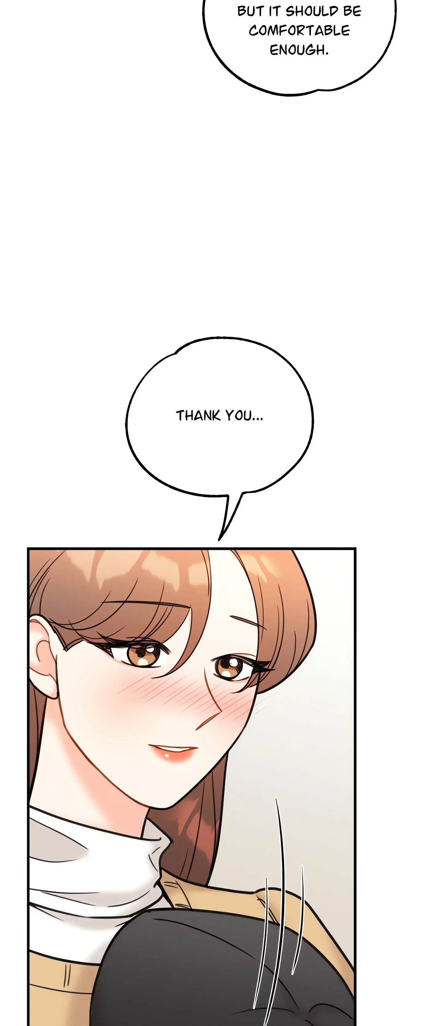 Stairway to Heaven Chapter 28 - Page 51