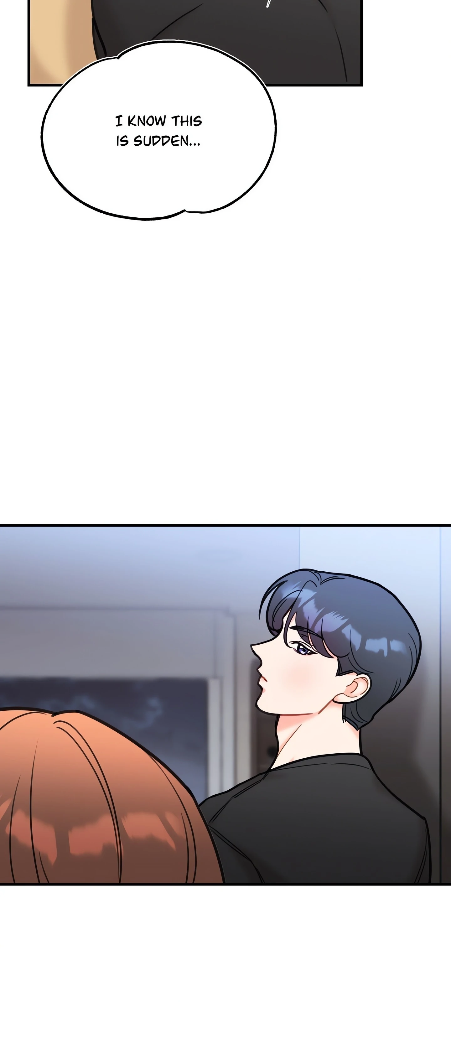 Stairway to Heaven Chapter 28 - Page 52