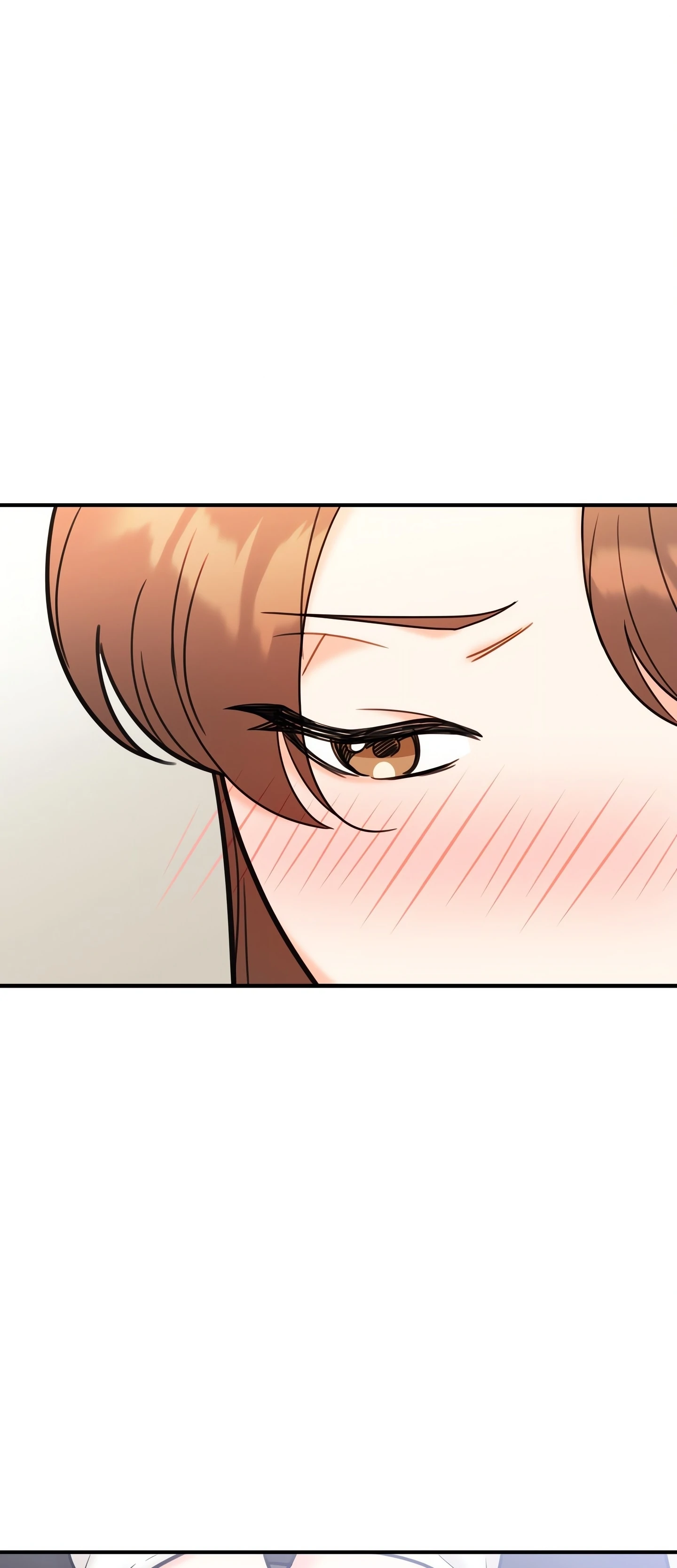 Stairway to Heaven Chapter 28 - Page 54