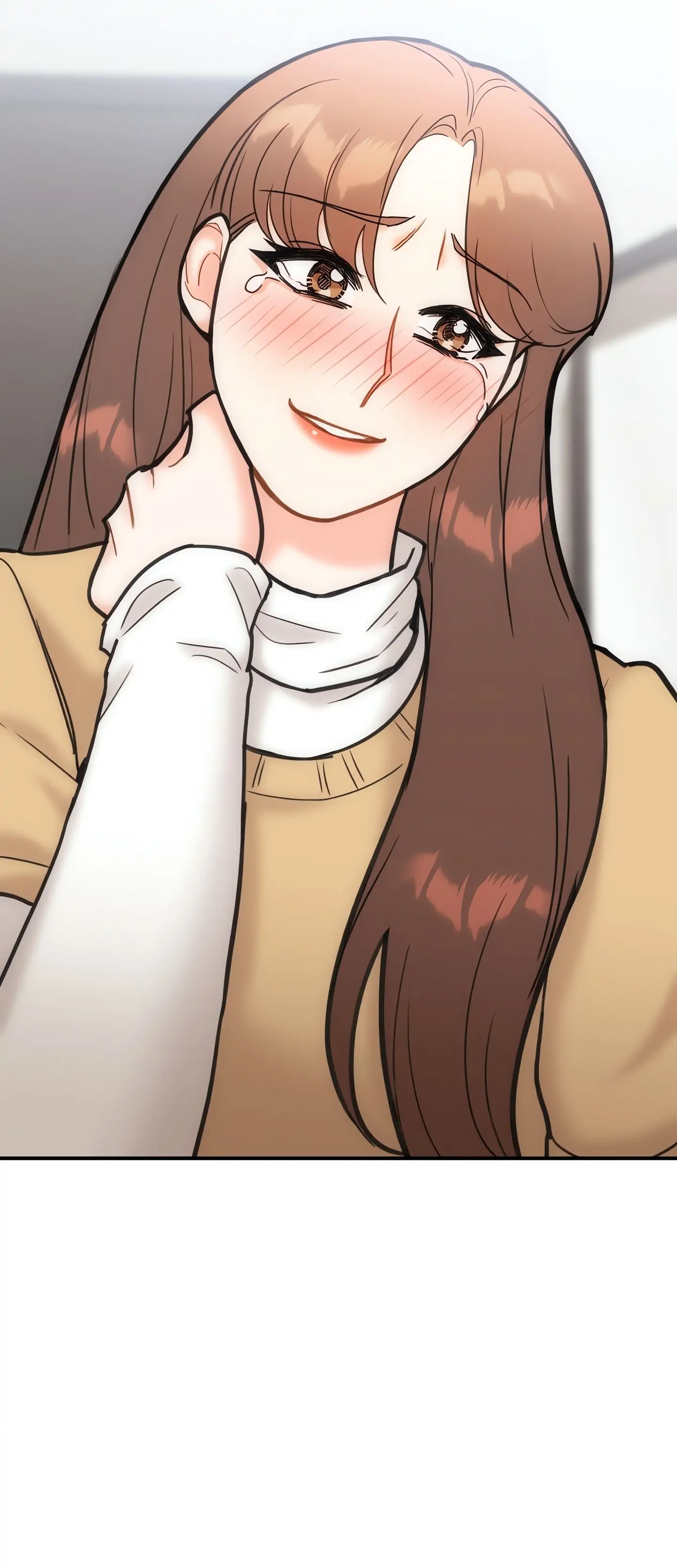 Stairway to Heaven Chapter 28 - Page 56