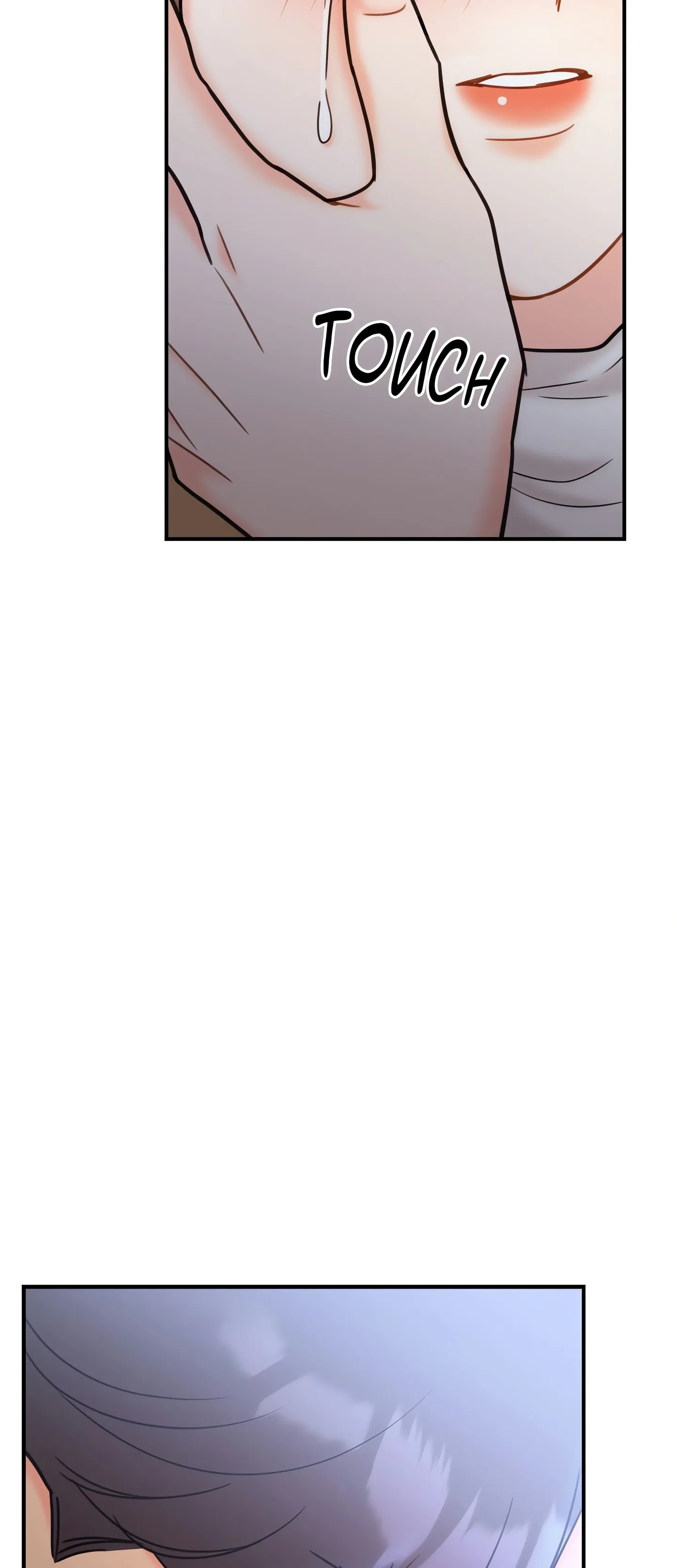 Stairway to Heaven Chapter 28 - Page 60