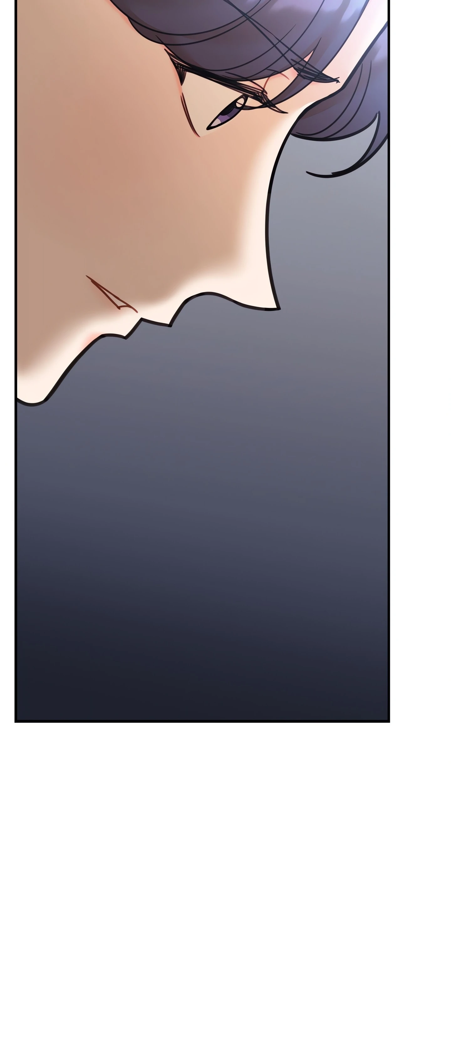 Stairway to Heaven Chapter 28 - Page 61