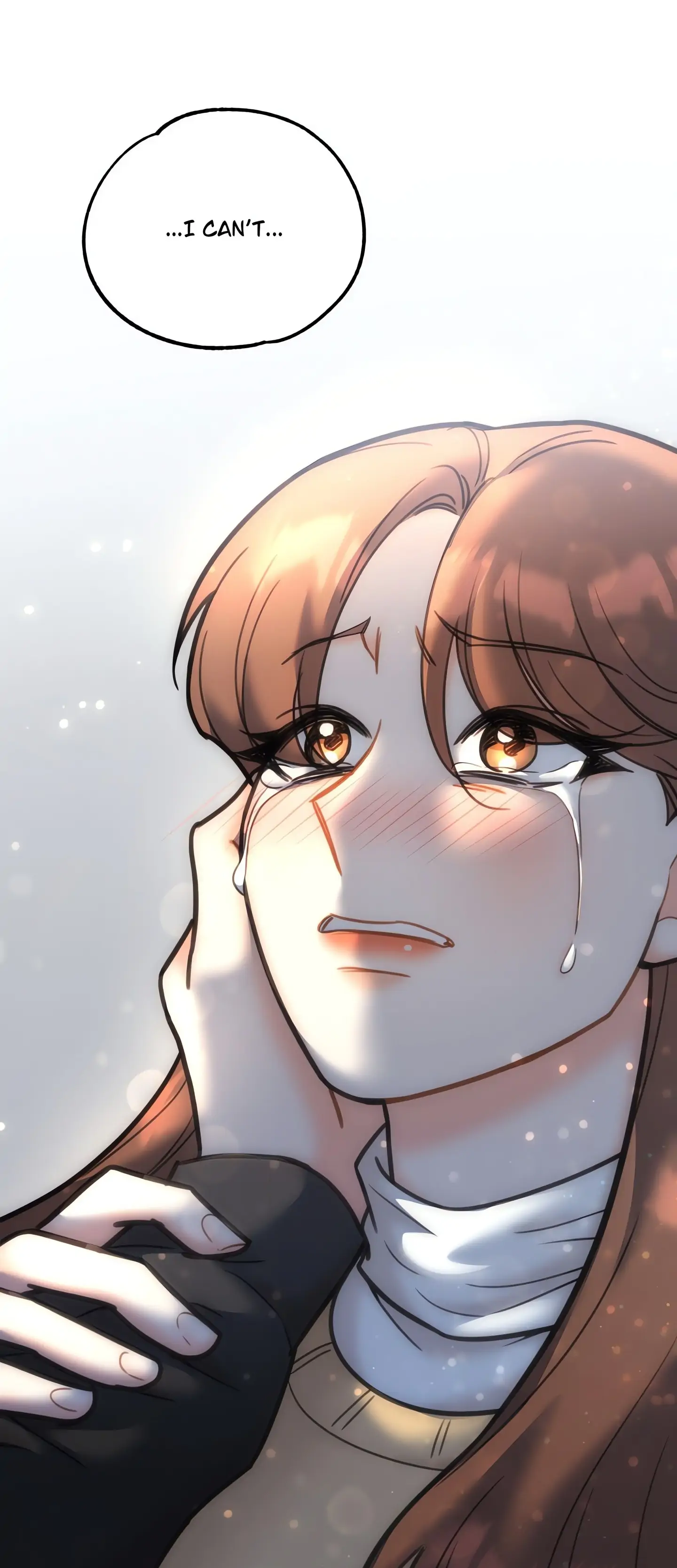 Stairway to Heaven Chapter 28 - Page 62