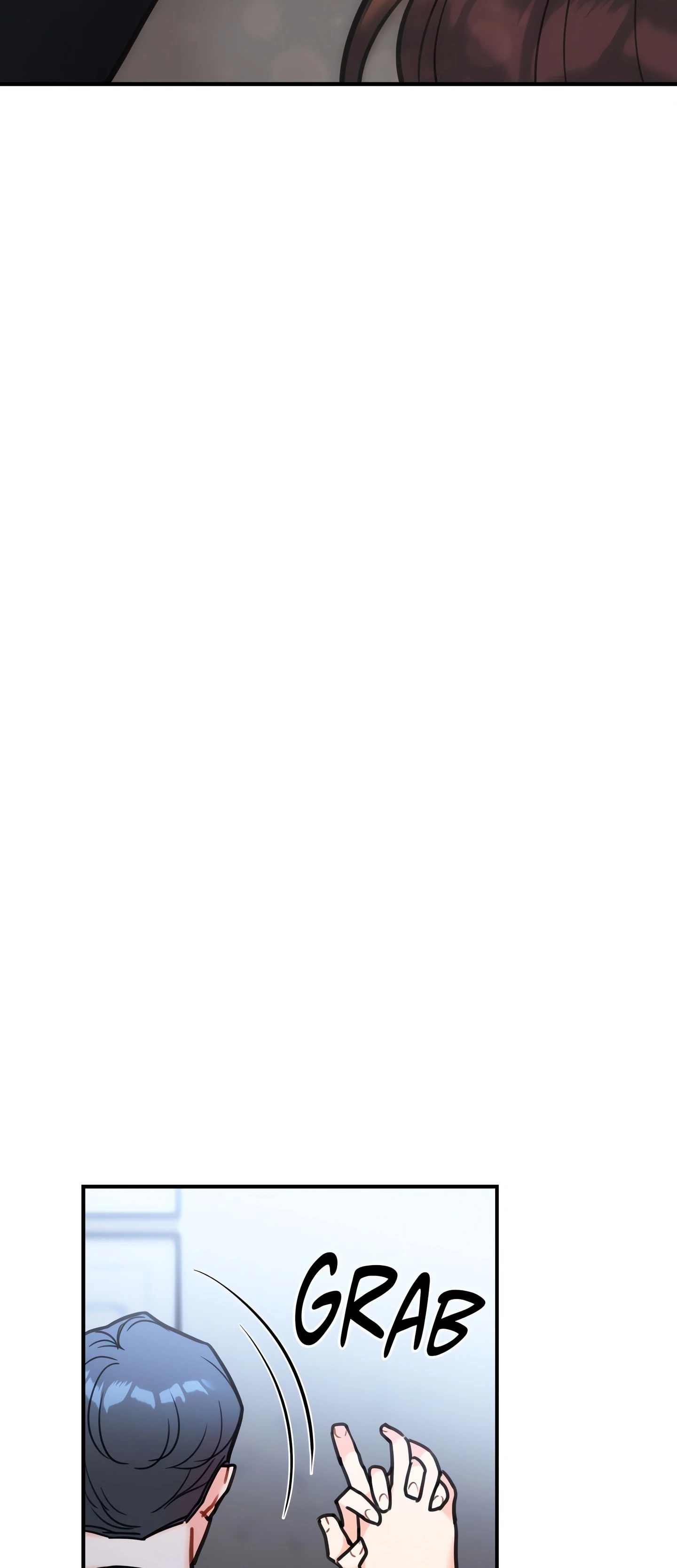 Stairway to Heaven Chapter 28 - Page 63