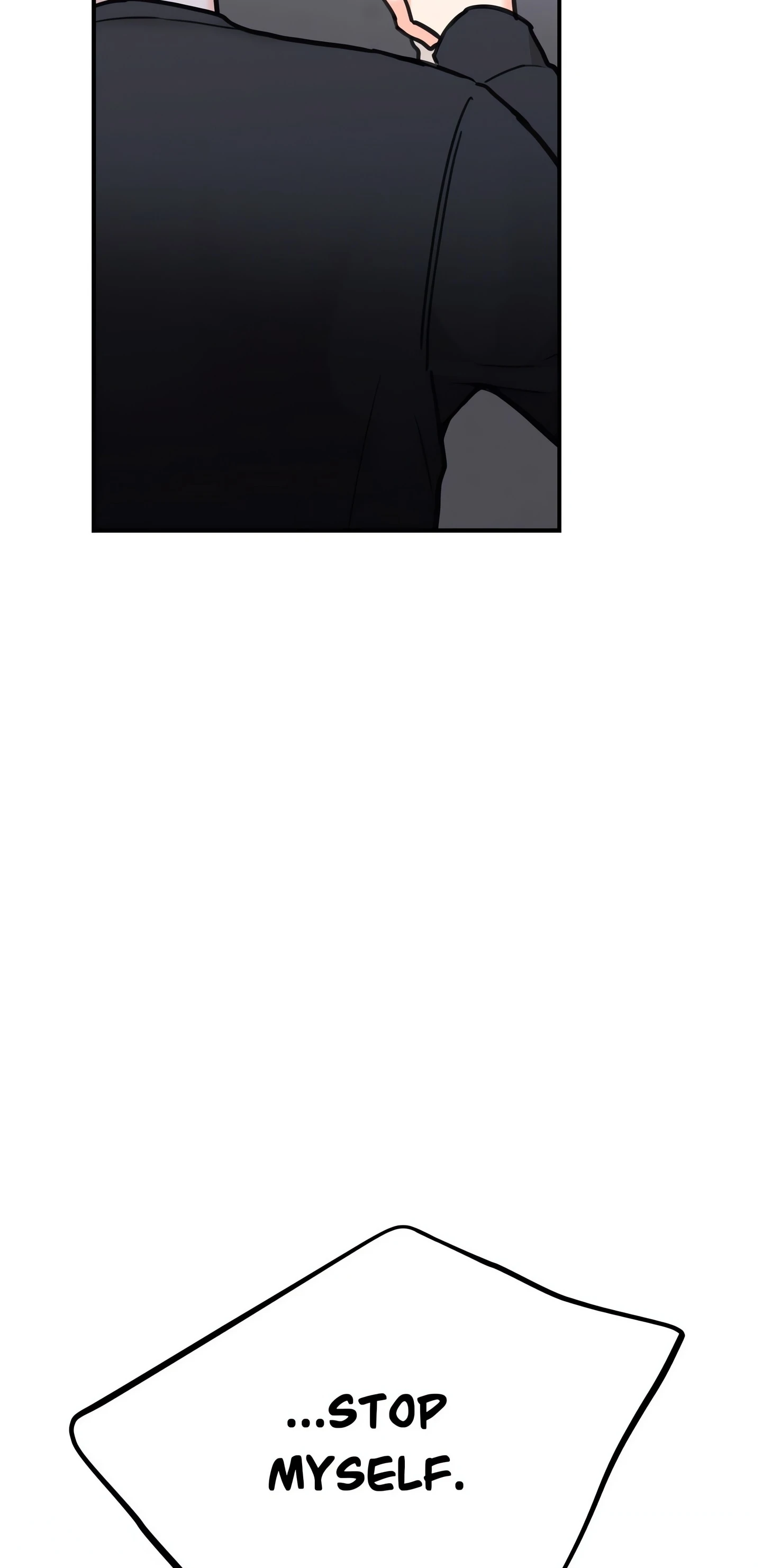 Stairway to Heaven Chapter 28 - Page 64