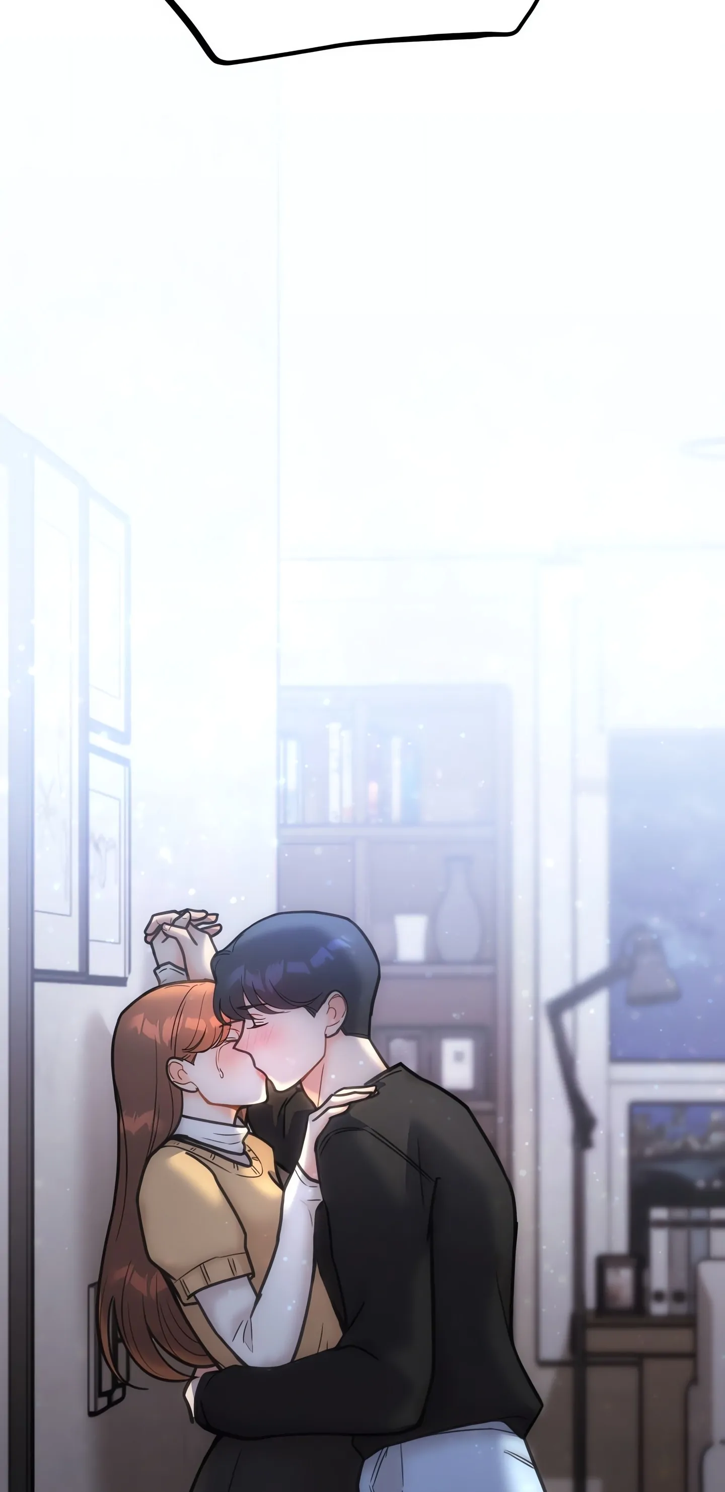 Stairway to Heaven Chapter 28 - Page 65