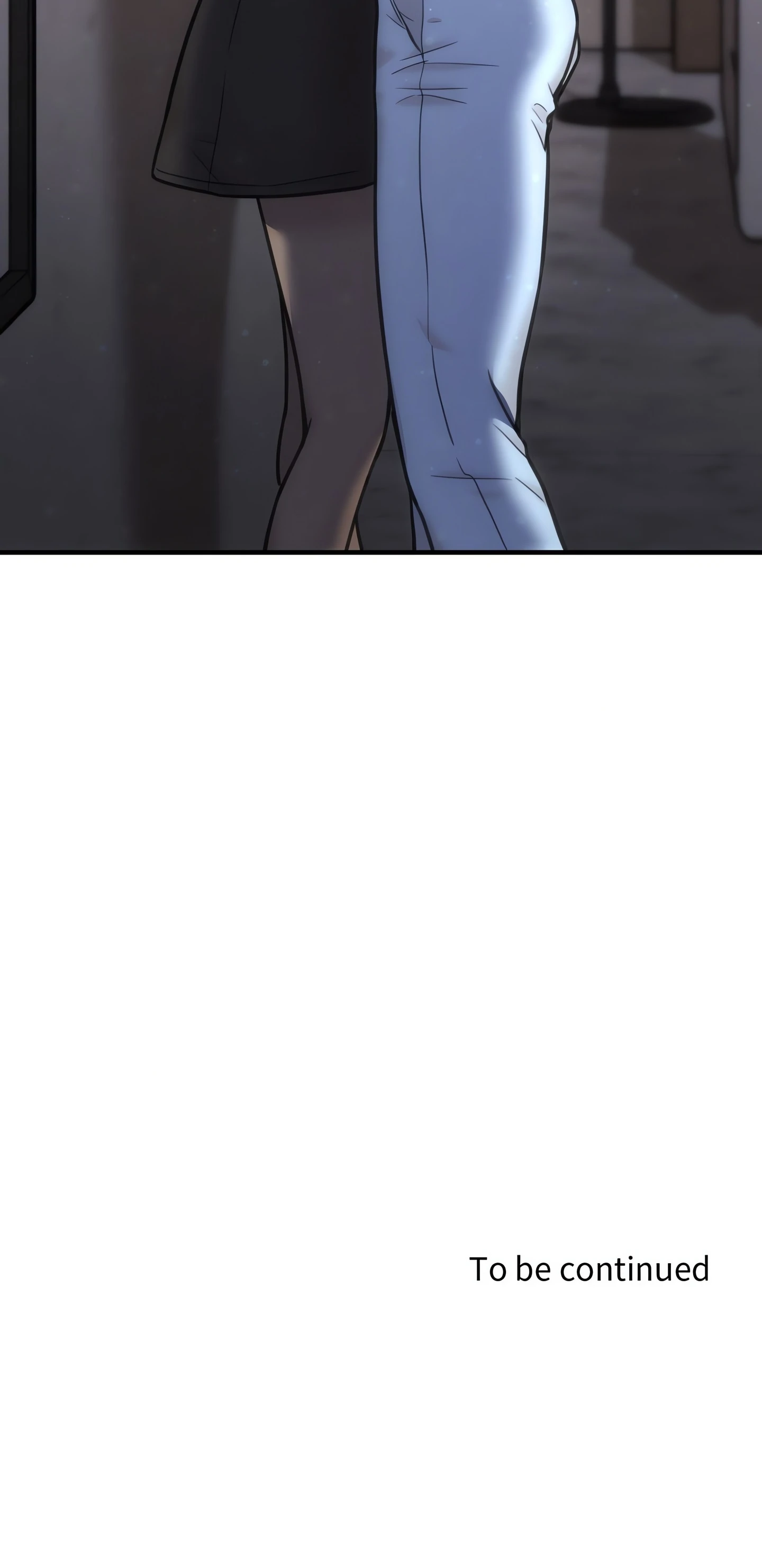 Stairway to Heaven Chapter 28 - Page 66