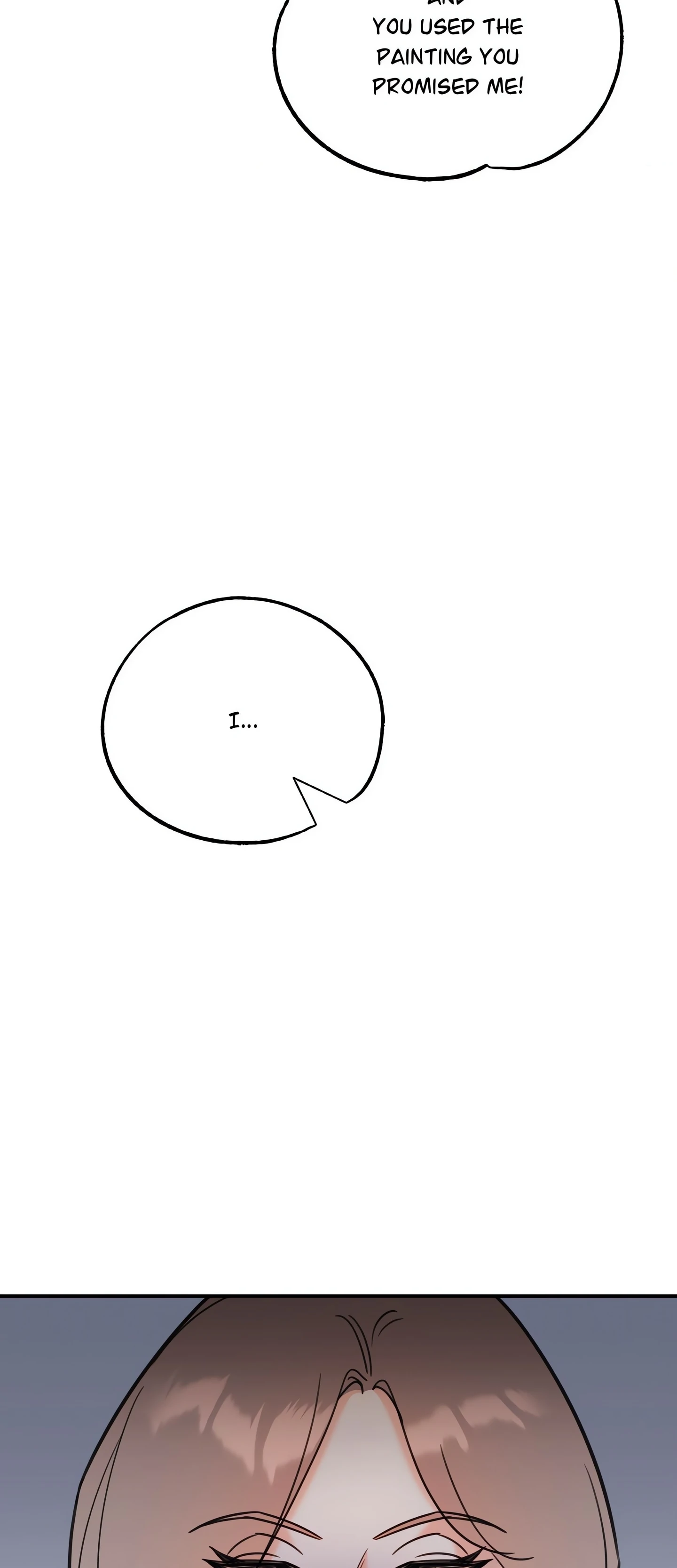 Stairway to Heaven Chapter 28 - Page 8